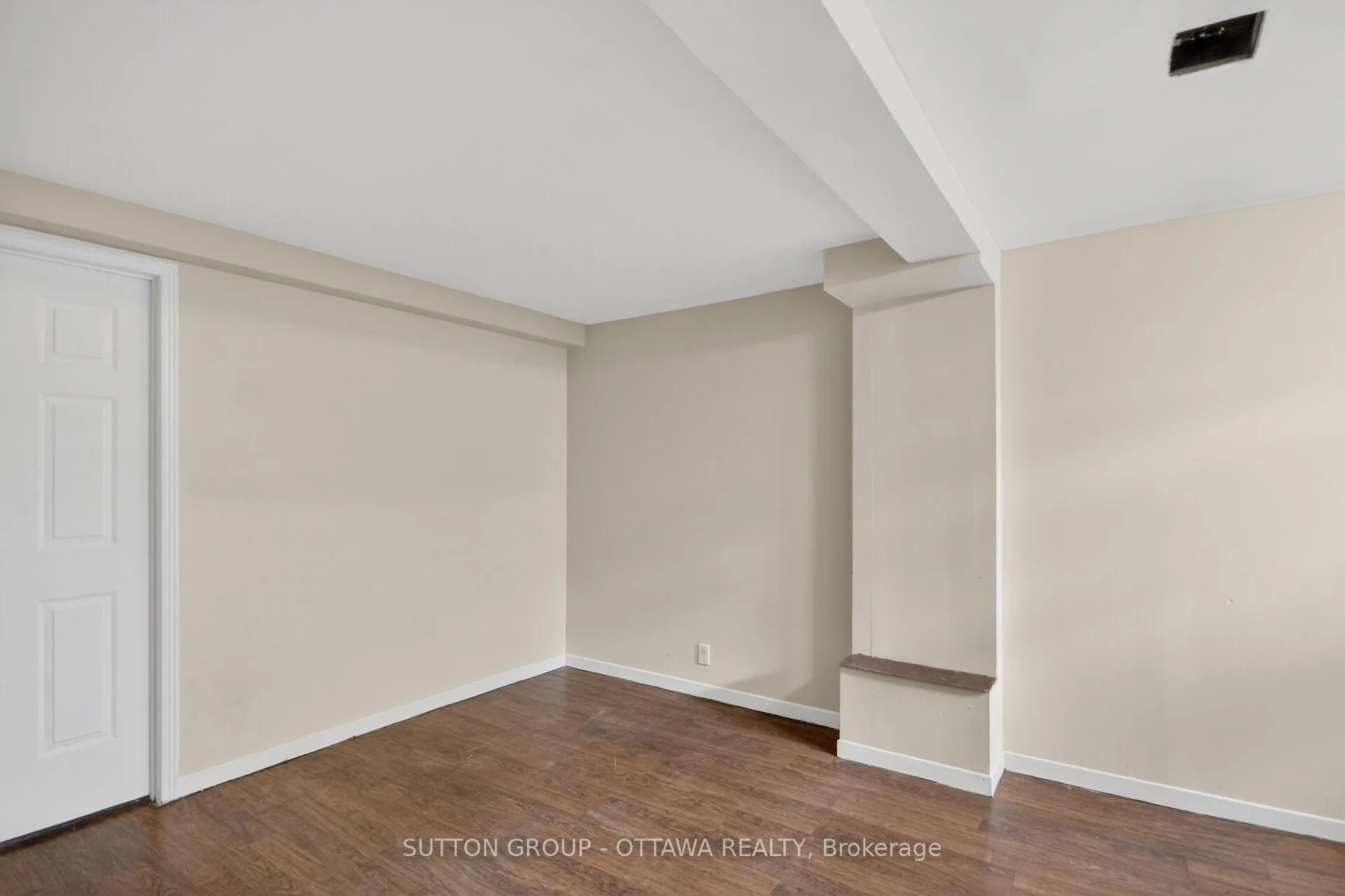 Photo 38 of Unit 79, 35D Woodvale Green, Ottawa, Craig Henry/Woodvale — HOMEH