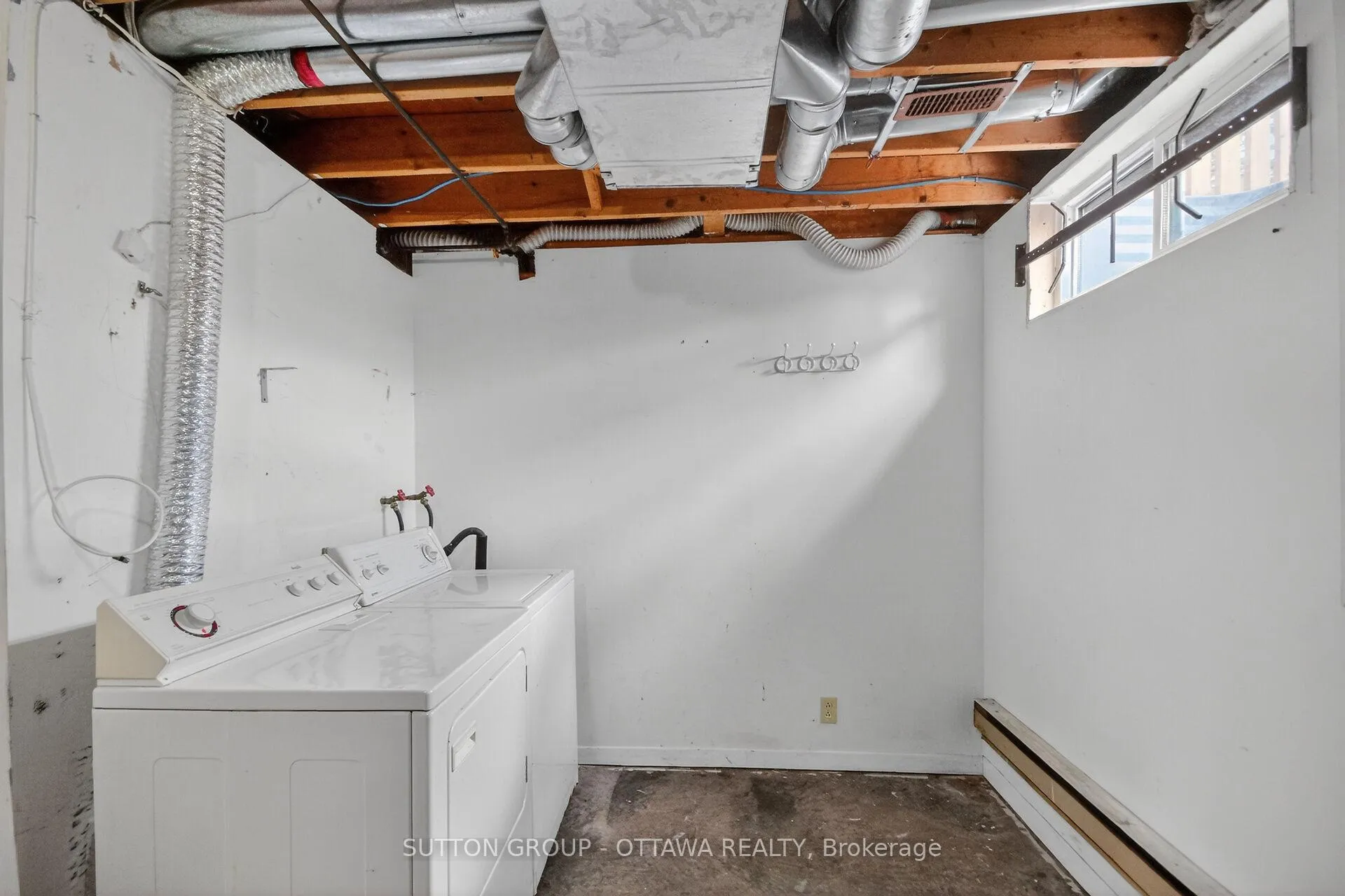 Photo 39 of Unit 79, 35D Woodvale Green, Ottawa, Craig Henry/Woodvale — HOMEH