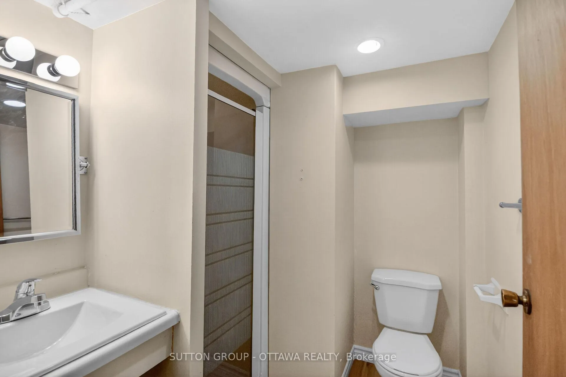 Photo 40 of Unit 79, 35D Woodvale Green, Ottawa, Craig Henry/Woodvale — HOMEH