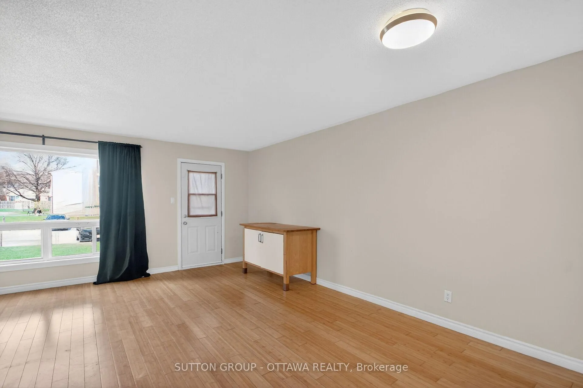 Photo 41 of Unit 79, 35D Woodvale Green, Ottawa, Craig Henry/Woodvale — HOMEH