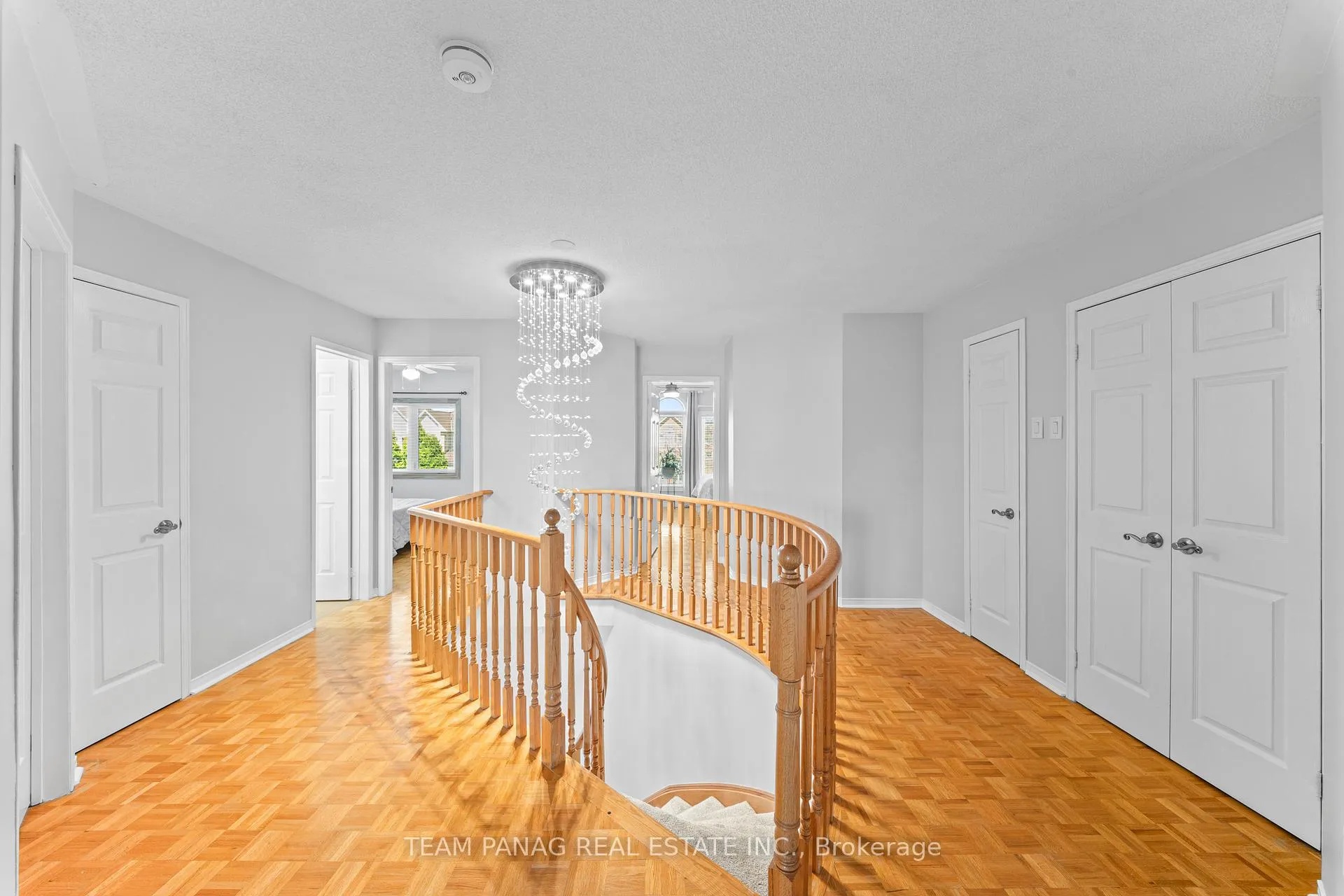 Photo 17 of 57 Muirland Crescent, Brampton, Northwood Park — HOMEH