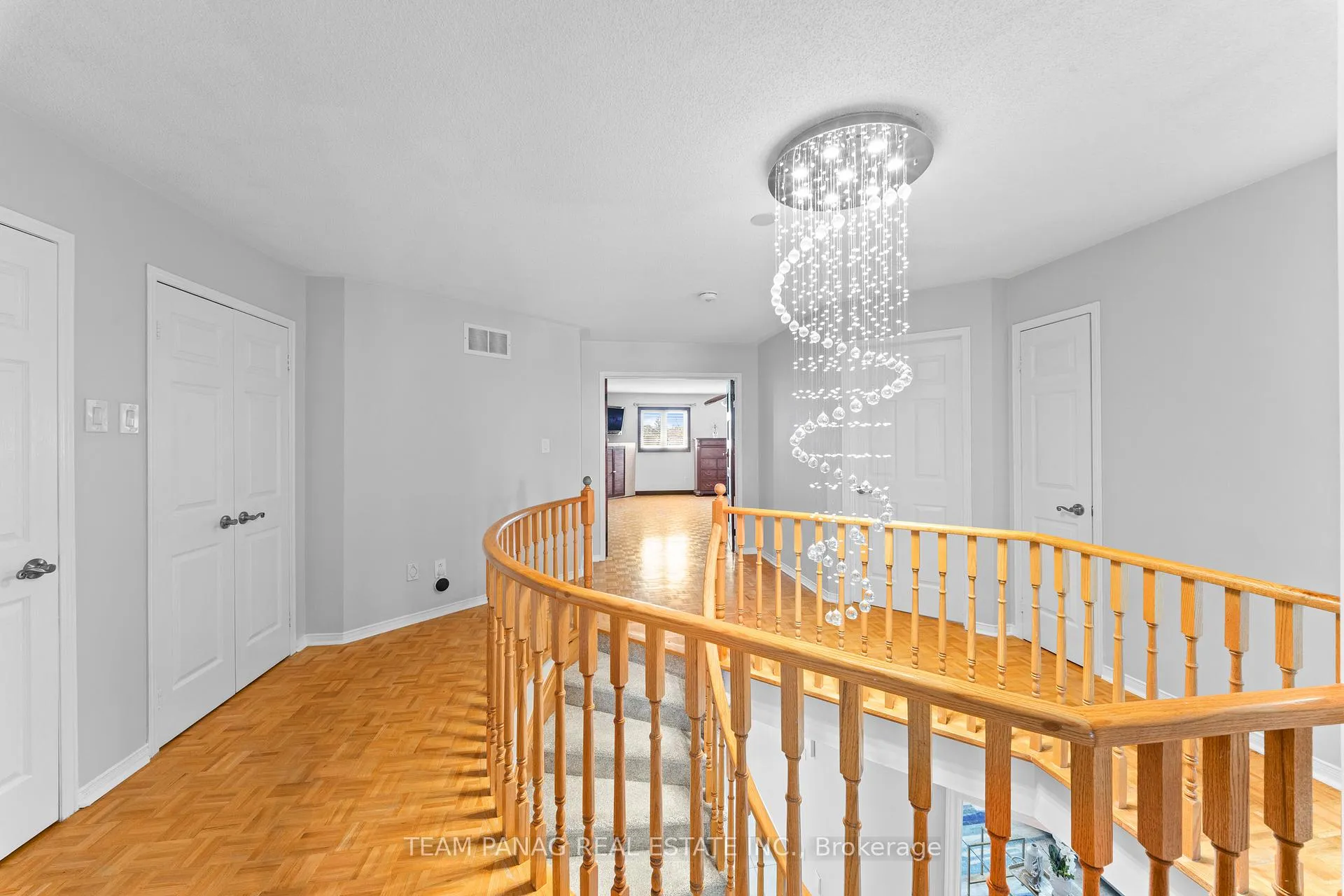 Photo 18 of 57 Muirland Crescent, Brampton, Northwood Park — HOMEH
