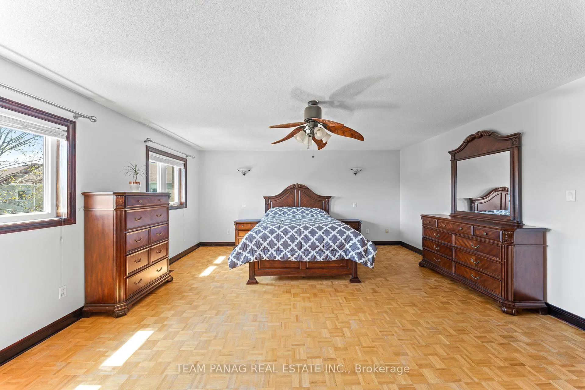 Photo 20 of 57 Muirland Crescent, Brampton, Northwood Park — HOMEH