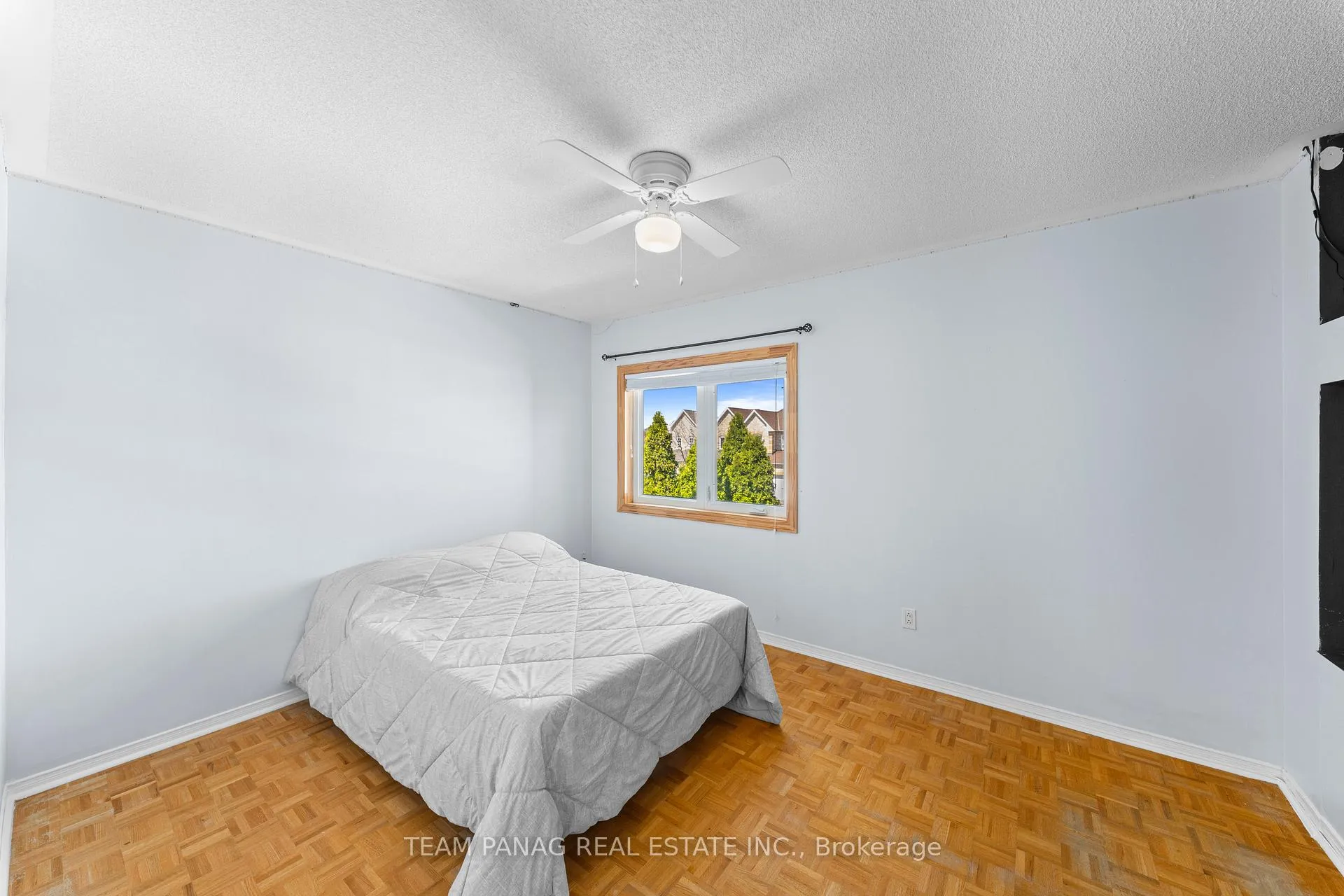 Photo 25 of 57 Muirland Crescent, Brampton, Northwood Park — HOMEH