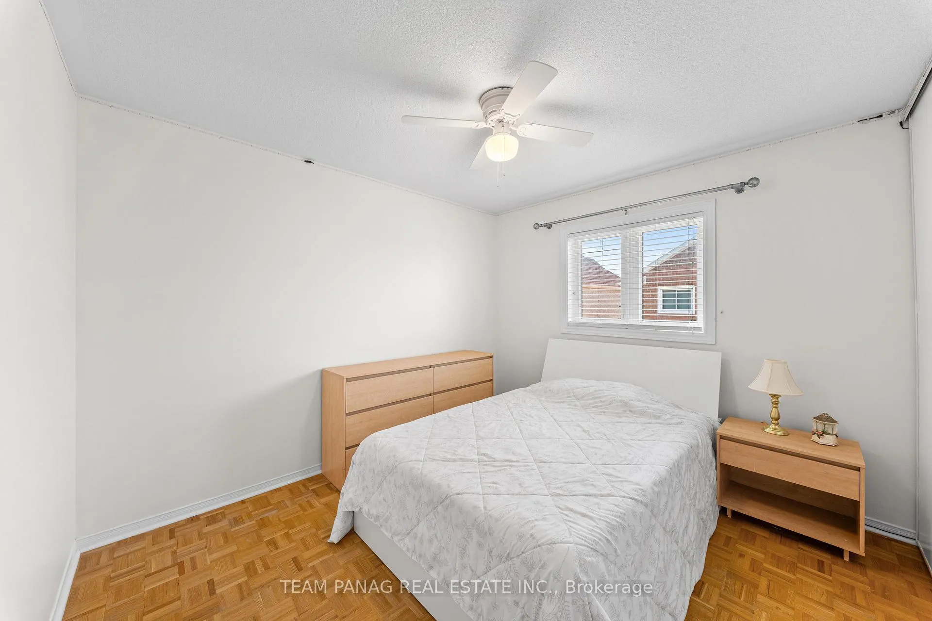 Photo 28 of 57 Muirland Crescent, Brampton, Northwood Park — HOMEH