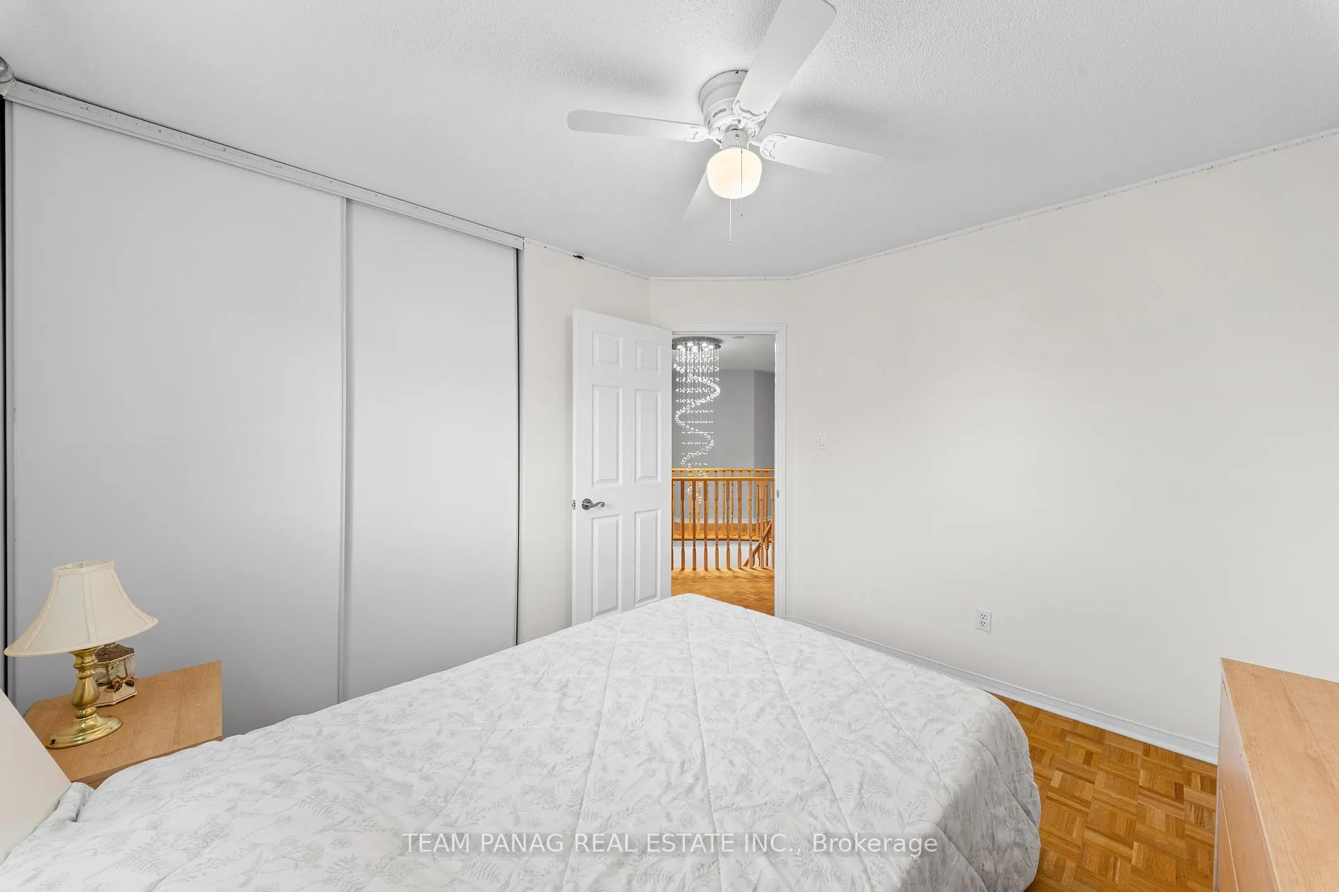 Photo 29 of 57 Muirland Crescent, Brampton, Northwood Park — HOMEH