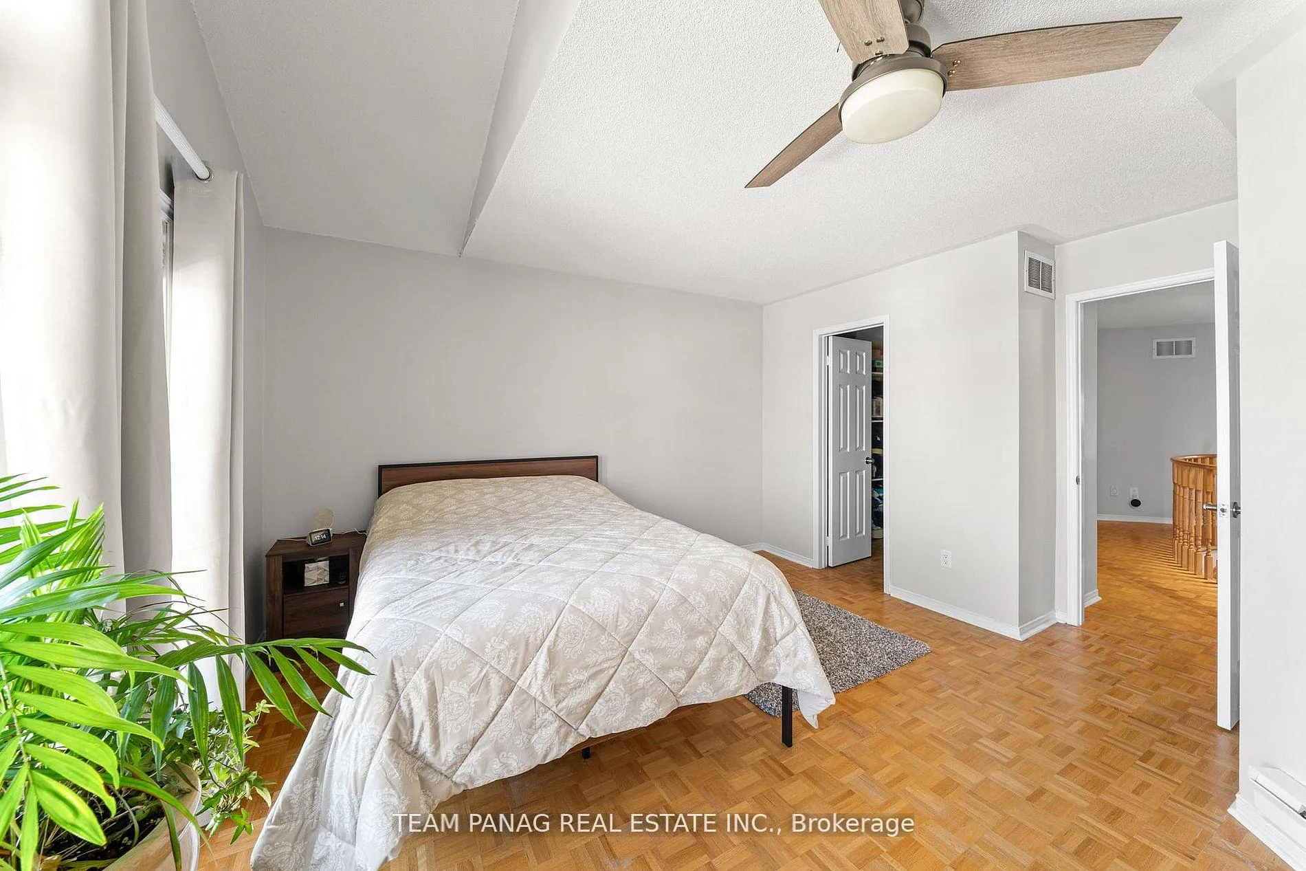 Photo 30 of 57 Muirland Crescent, Brampton, Northwood Park — HOMEH