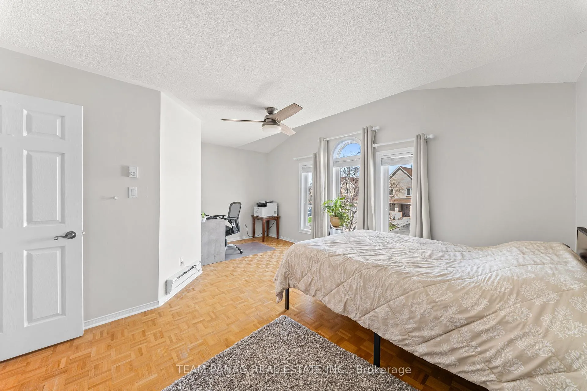 Photo 32 of 57 Muirland Crescent, Brampton, Northwood Park — HOMEH