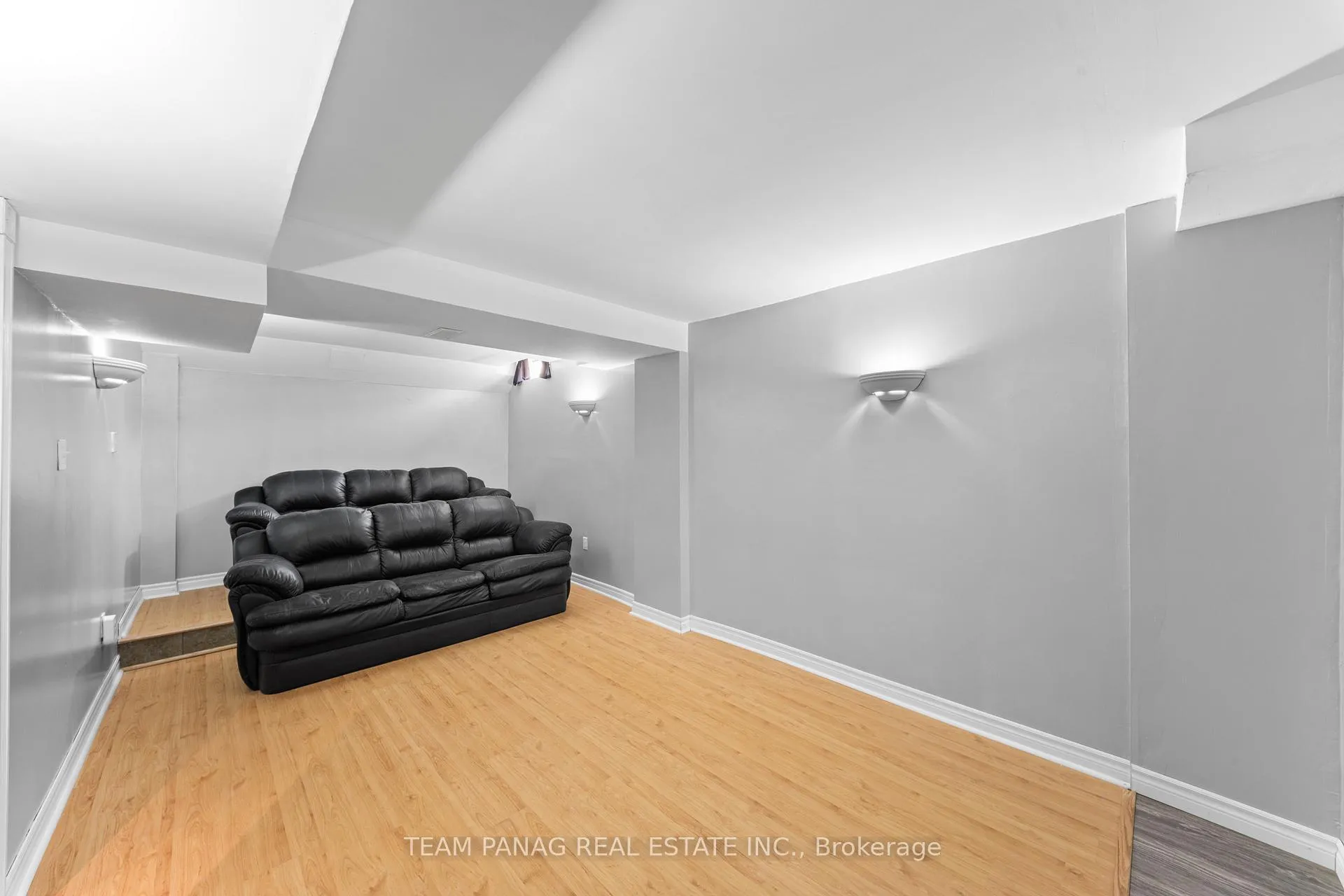 Photo 36 of 57 Muirland Crescent, Brampton, Northwood Park — HOMEH