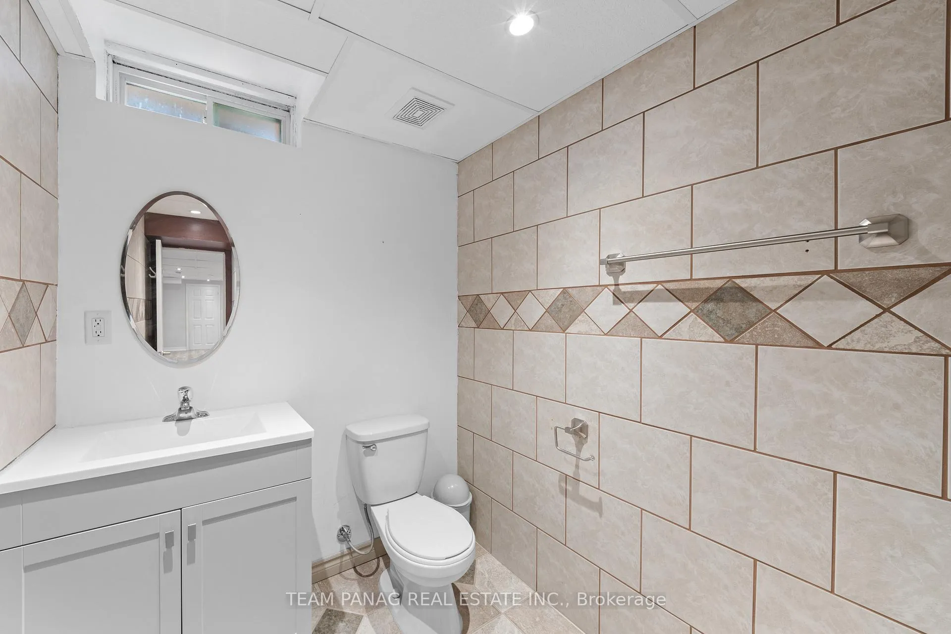 Photo 37 of 57 Muirland Crescent, Brampton, Northwood Park — HOMEH