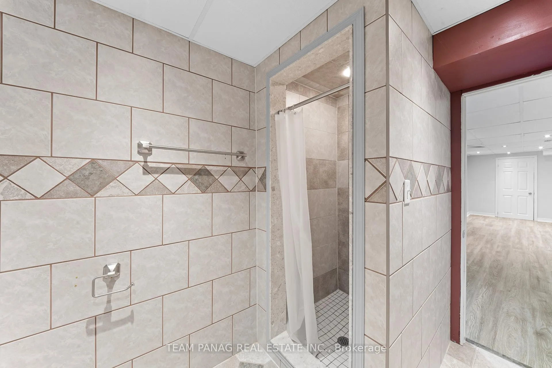 Photo 38 of 57 Muirland Crescent, Brampton, Northwood Park — HOMEH