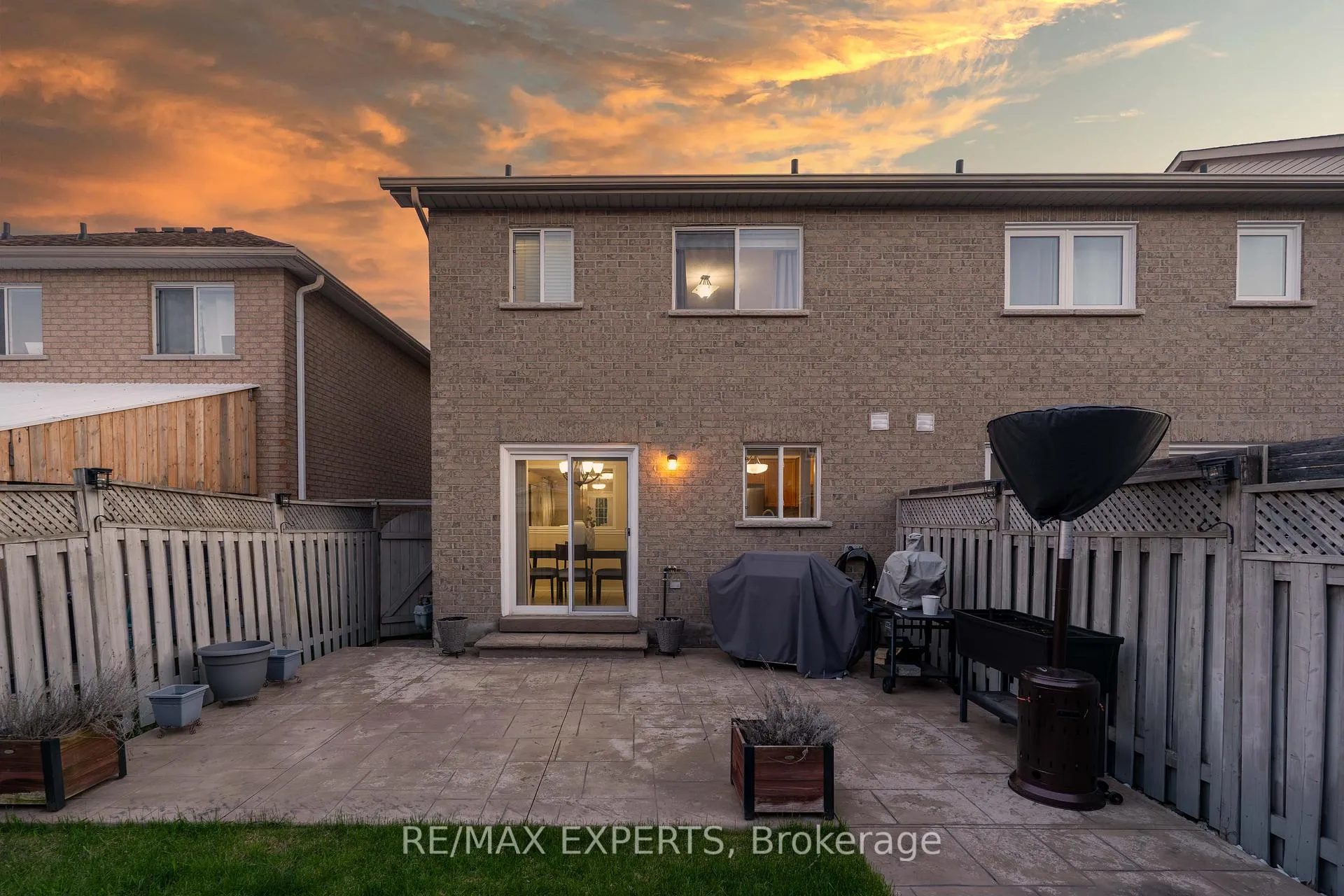 Photo 27 of 15 Mount Hope Road, Caledon, Bolton North — HOMEH