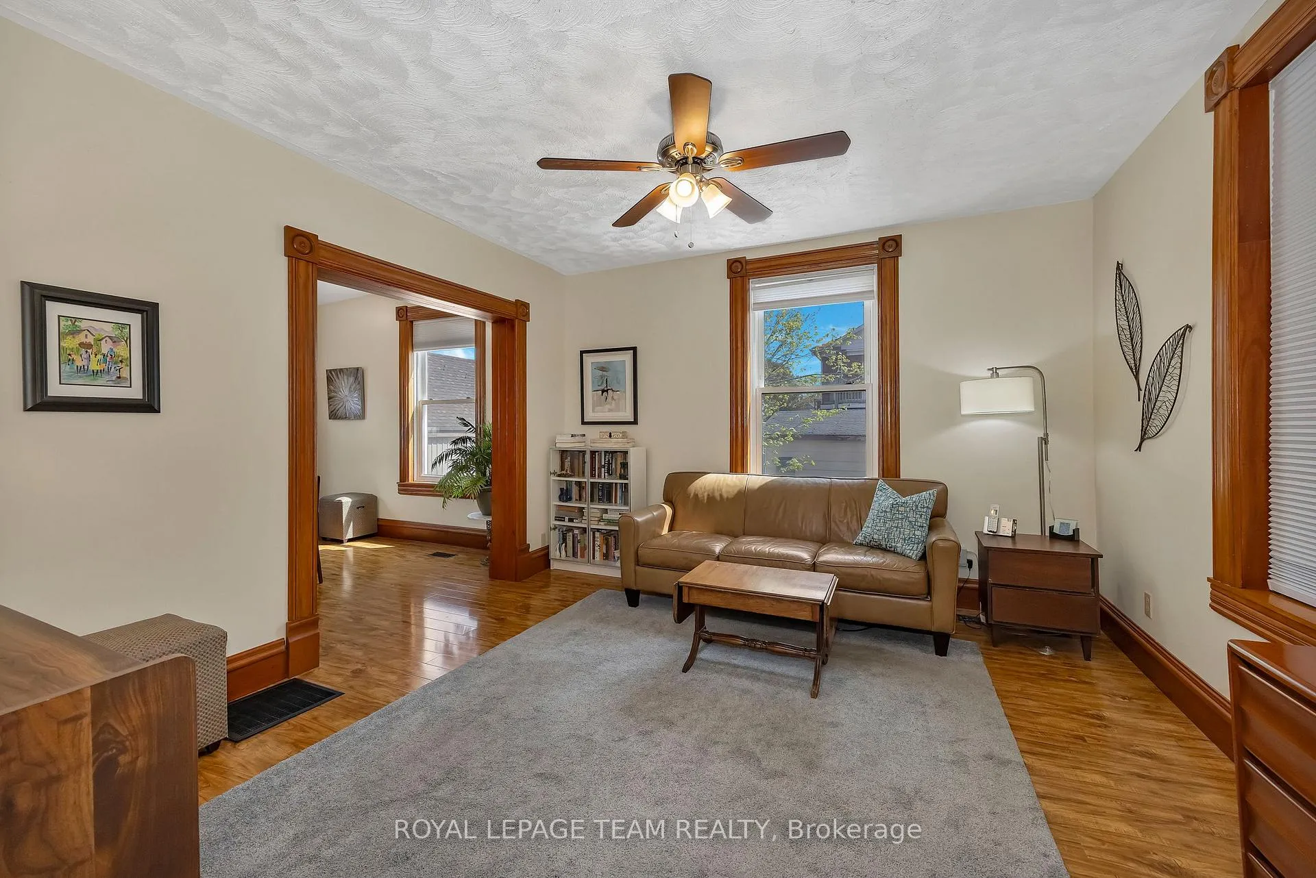 Photo 5 of 23 George Street N, Smiths Falls — HOMEH