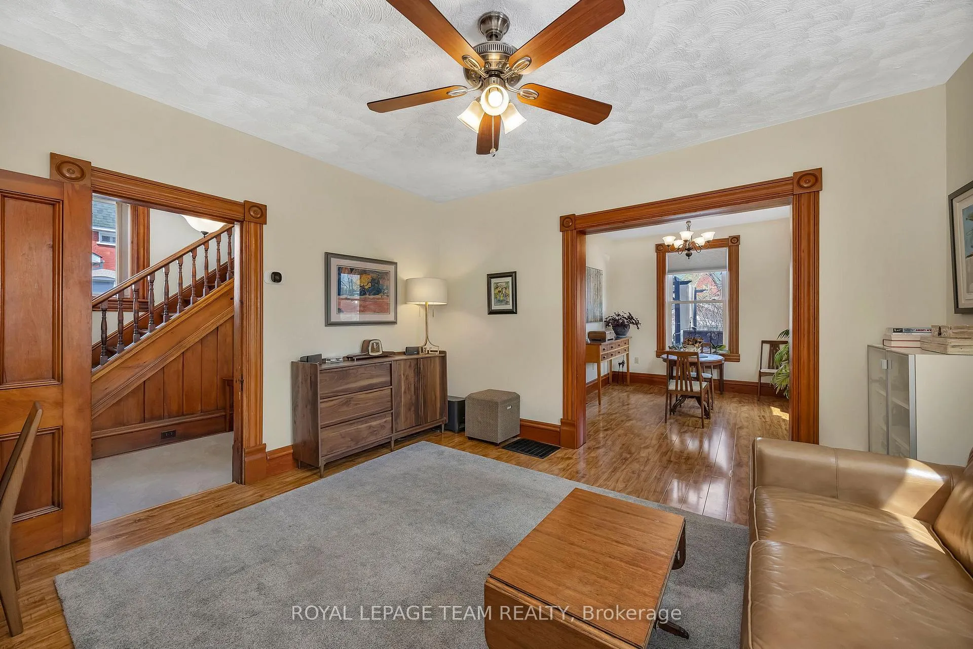 Photo 6 of 23 George Street N, Smiths Falls — HOMEH