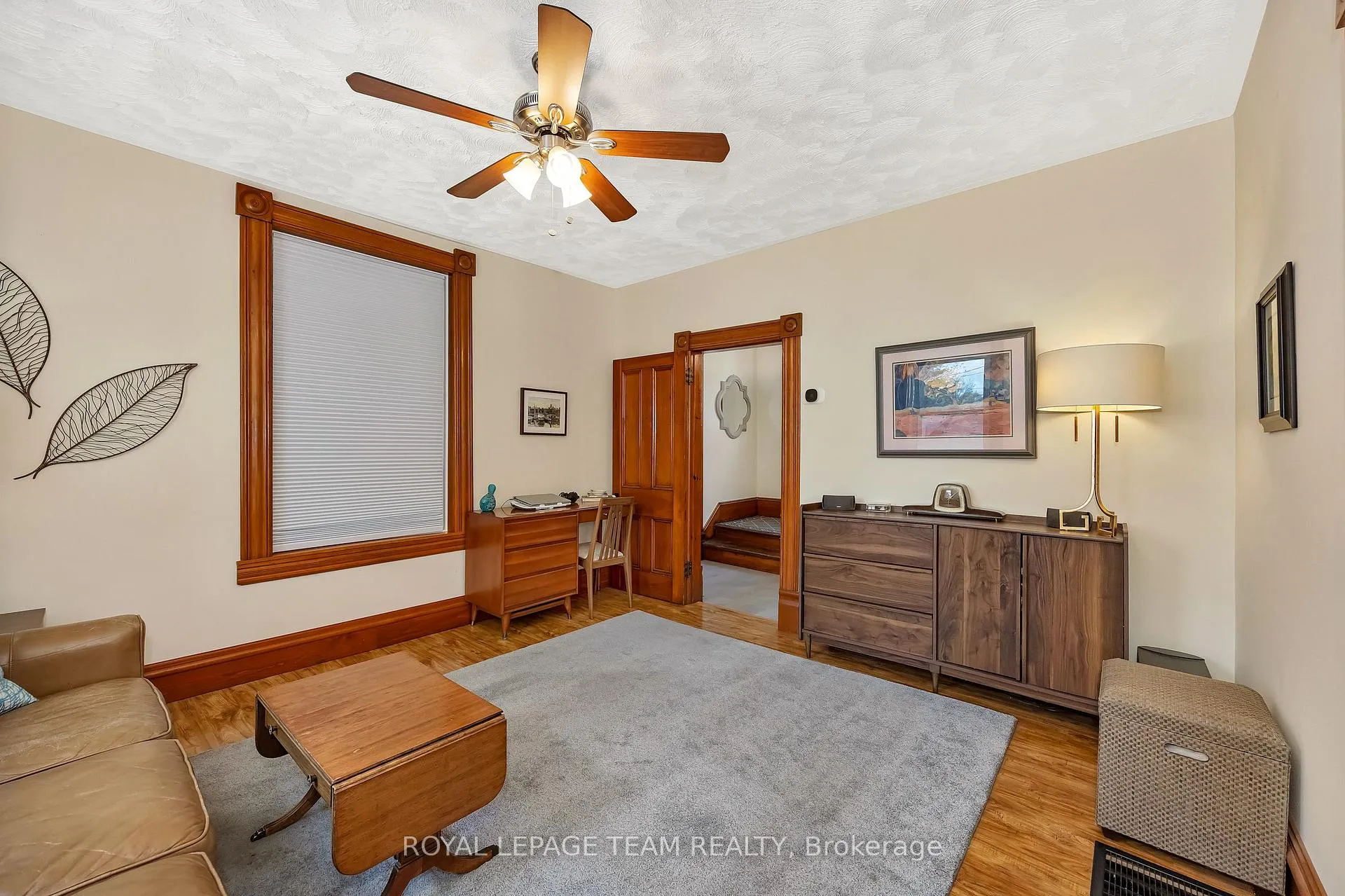 Photo 7 of 23 George Street N, Smiths Falls — HOMEH