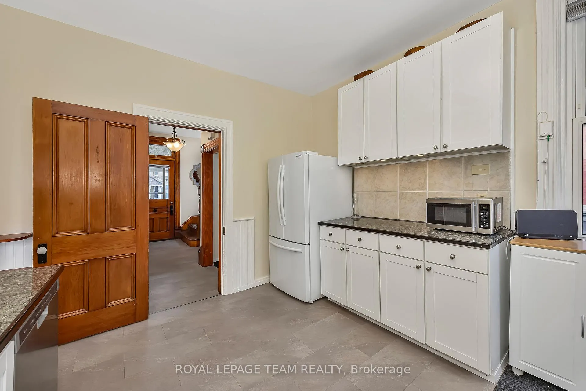 Photo 14 of 23 George Street N, Smiths Falls — HOMEH
