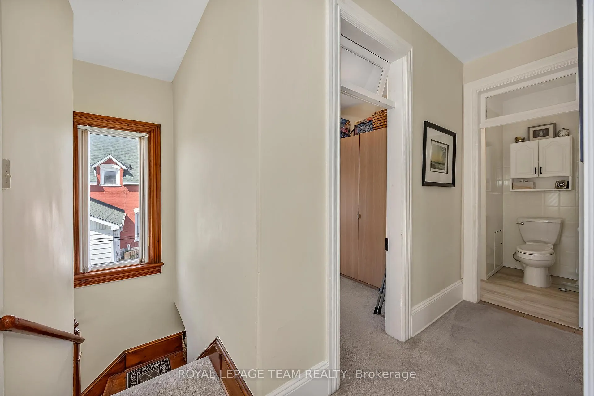 Photo 16 of 23 George Street N, Smiths Falls — HOMEH