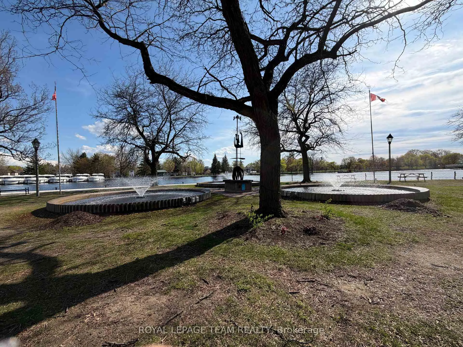 Photo 43 of 23 George Street N, Smiths Falls — HOMEH