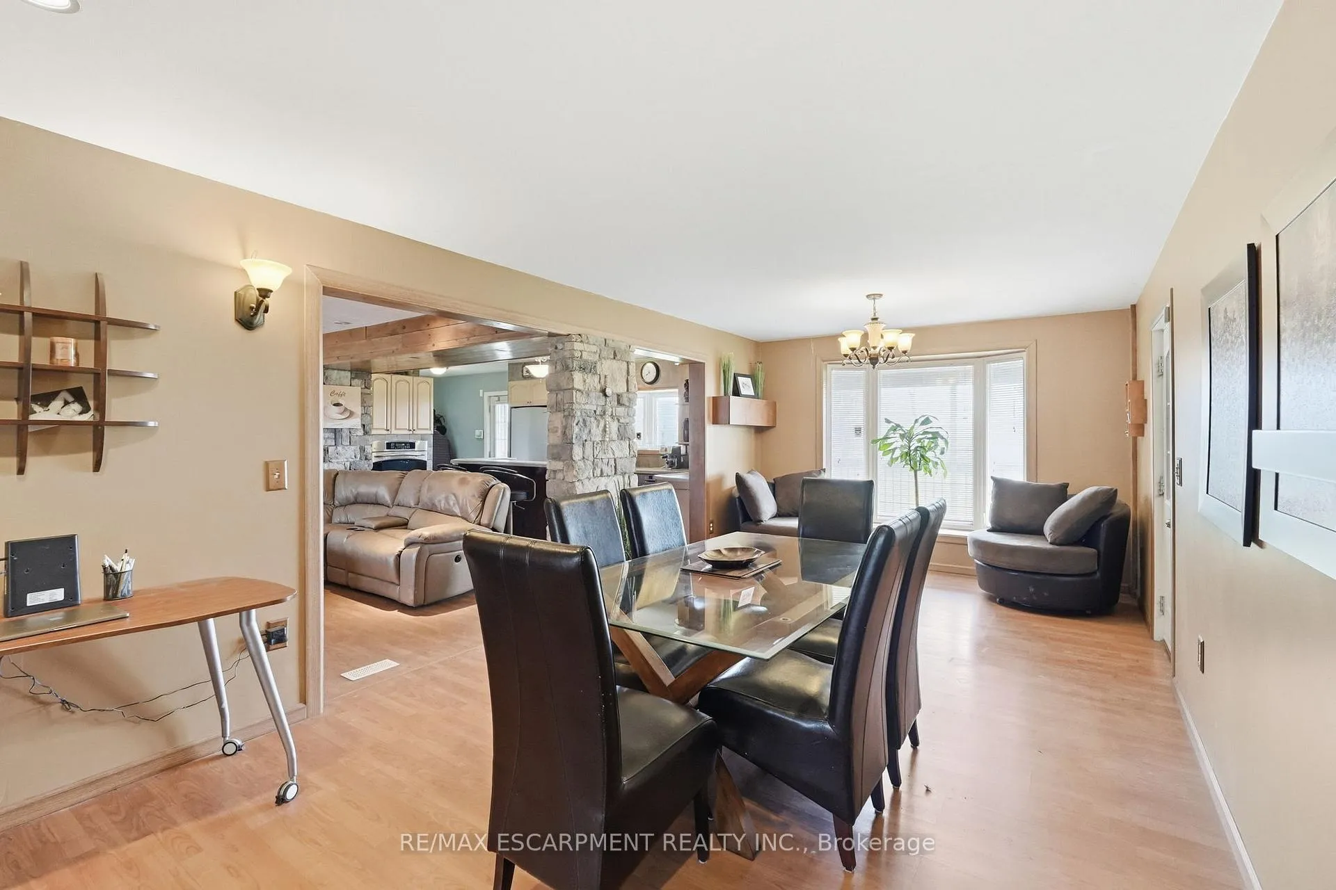 Photo 19 of 111 Erie Street, Haldimand, Nanticoke — HOMEH
