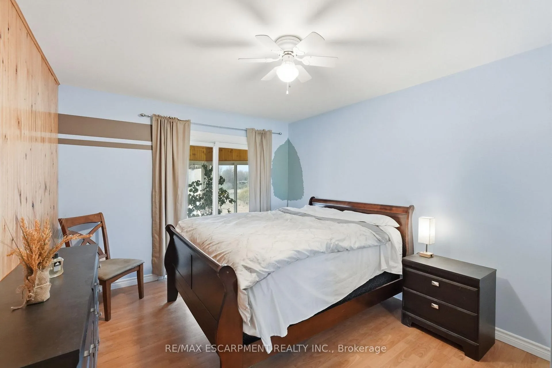 Photo 21 of 111 Erie Street, Haldimand, Nanticoke — HOMEH