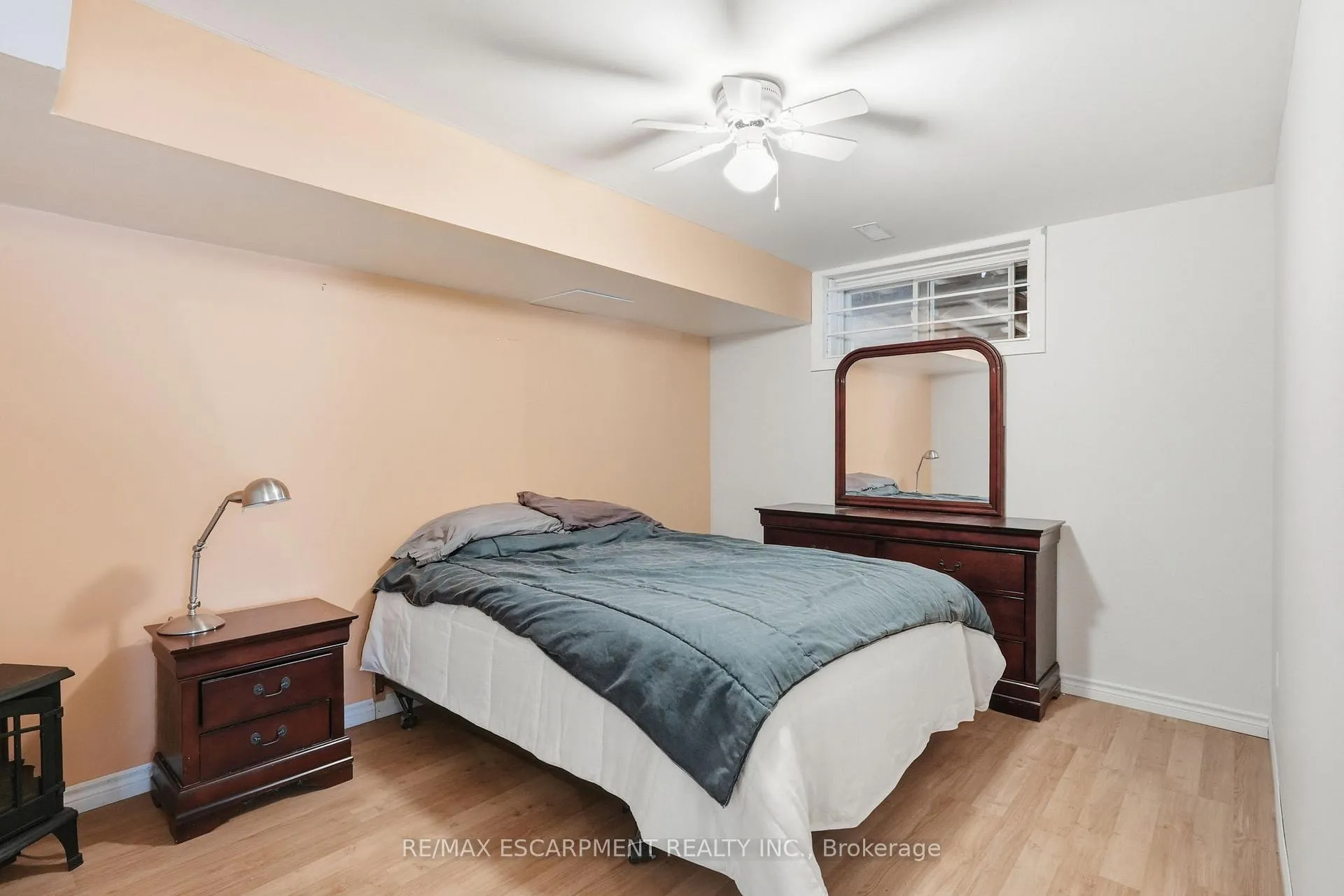 Photo 28 of 111 Erie Street, Haldimand, Nanticoke — HOMEH