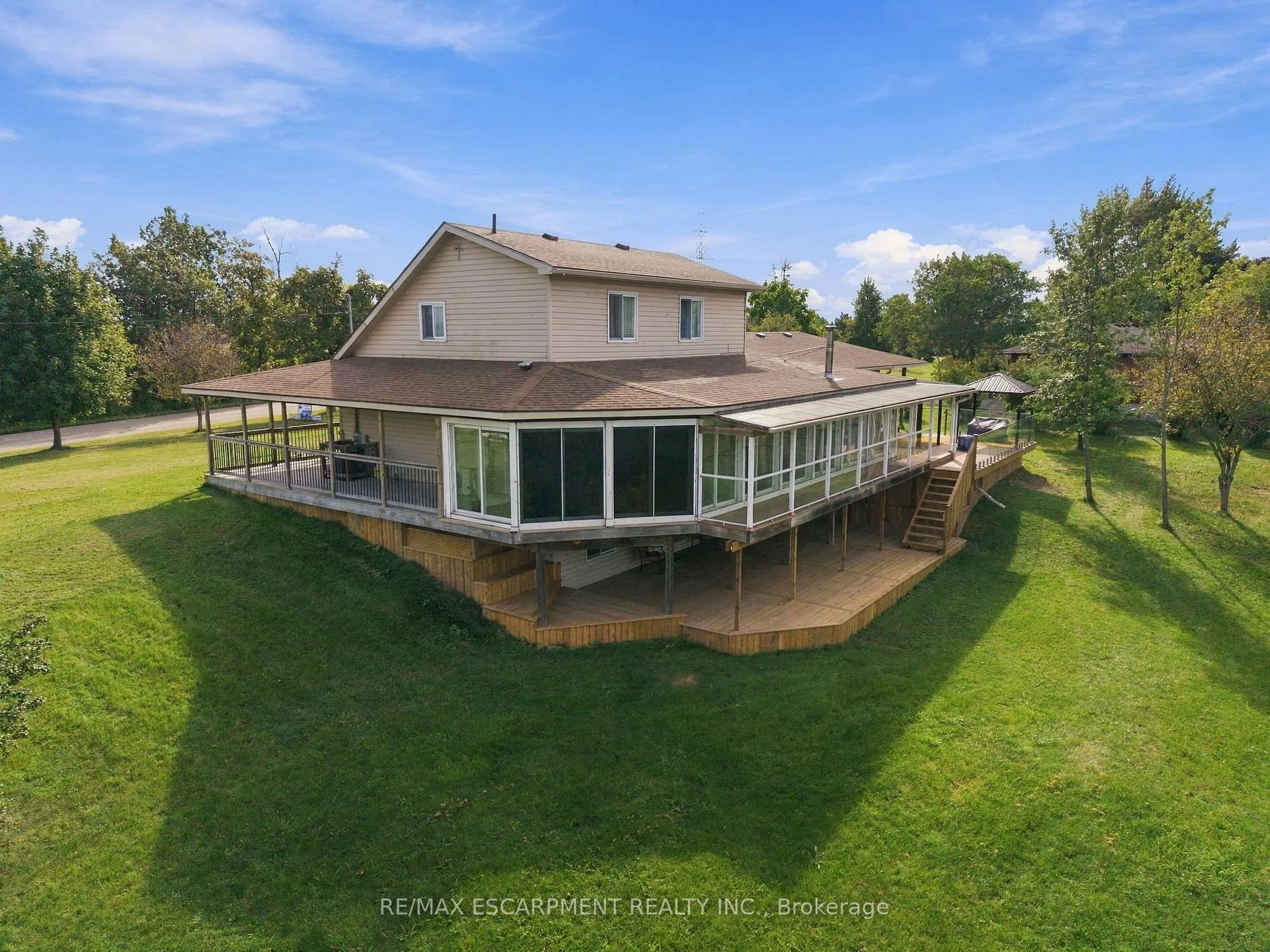 Photo of 111 Erie Street