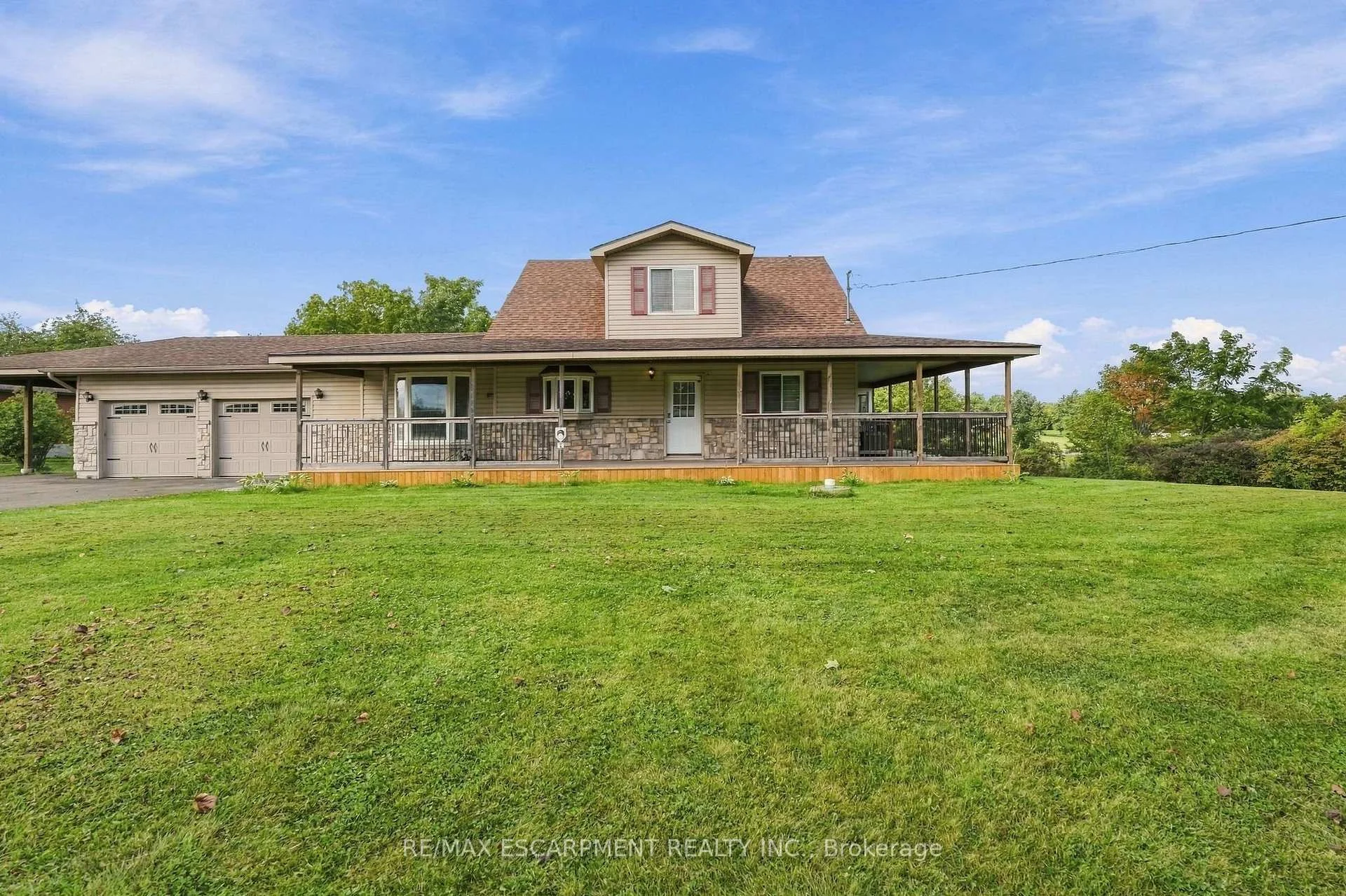Photo 7 of 111 Erie Street, Haldimand, Nanticoke — HOMEH