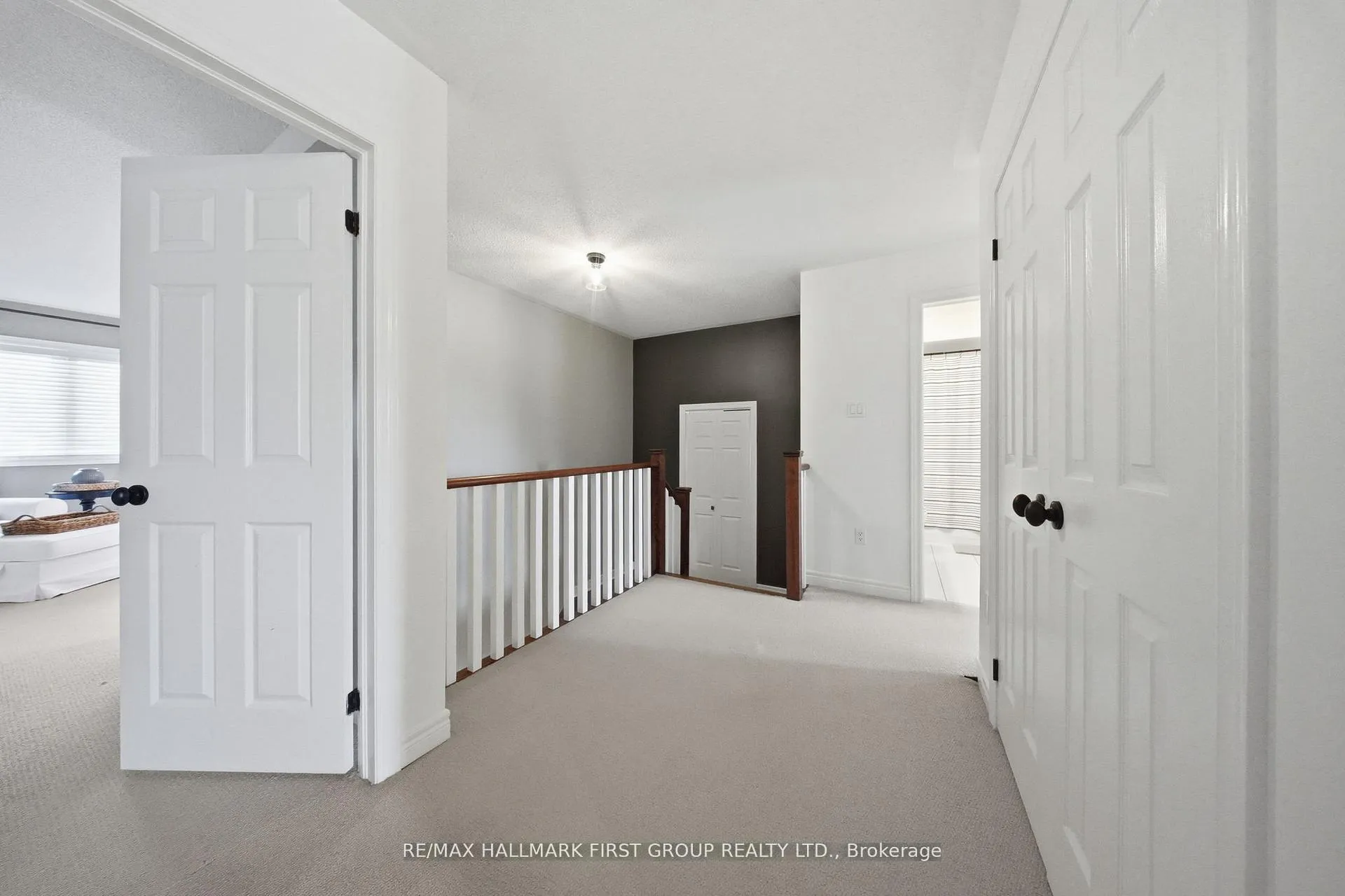 Photo 15 of 7 Shepstone Drive, Ajax, Northeast Ajax — HOMEH