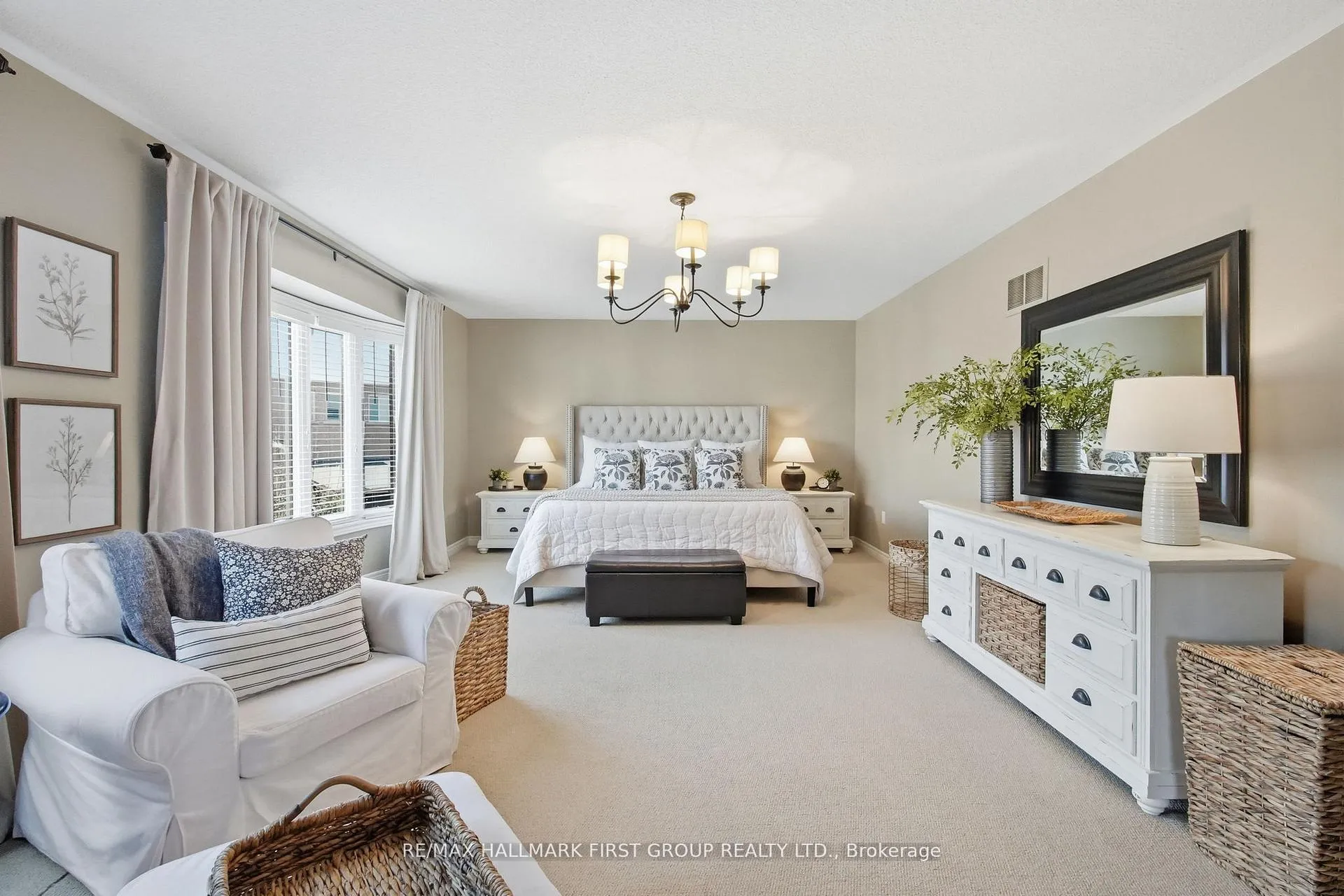 Photo 16 of 7 Shepstone Drive, Ajax, Northeast Ajax — HOMEH