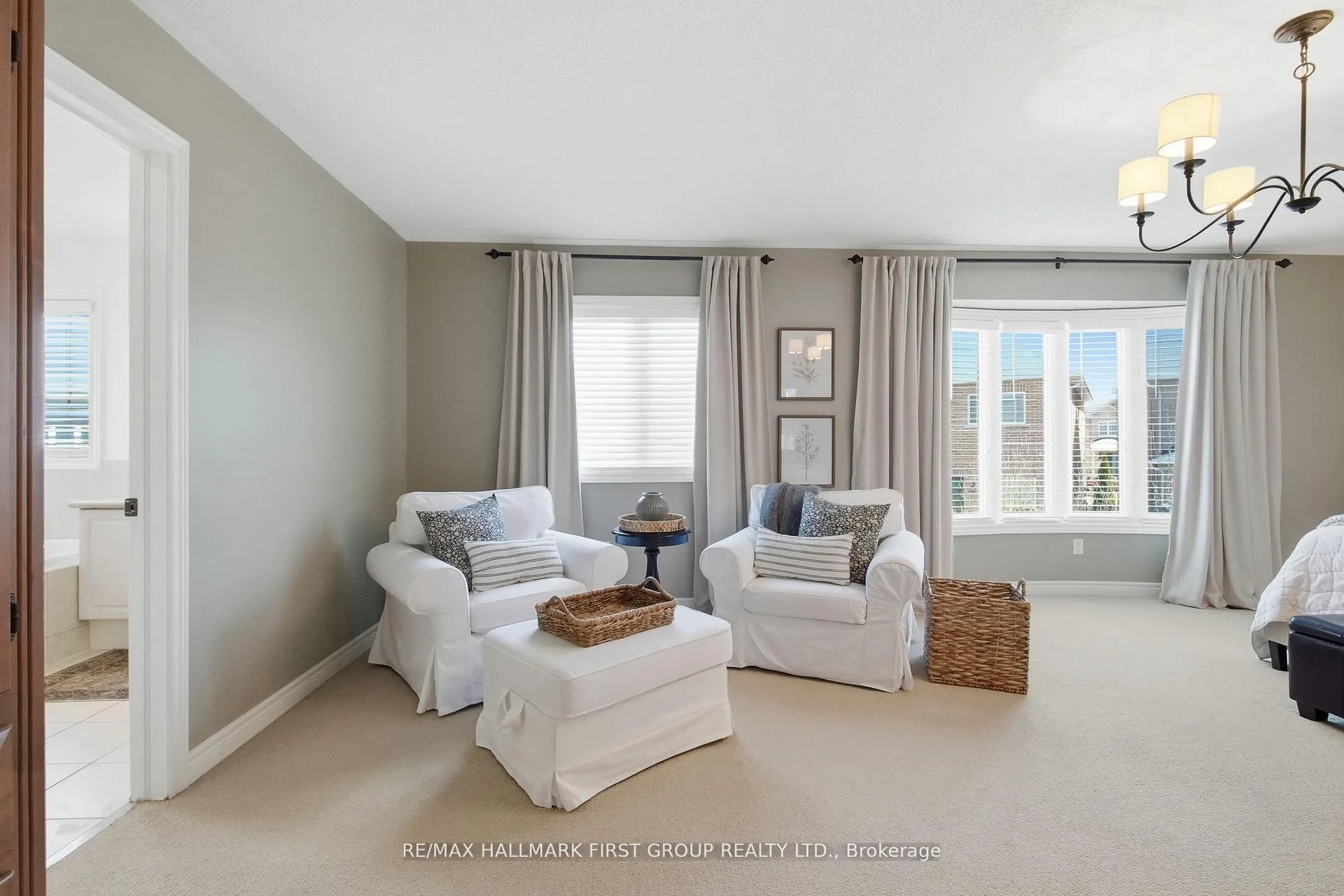 Photo 17 of 7 Shepstone Drive, Ajax, Northeast Ajax — HOMEH
