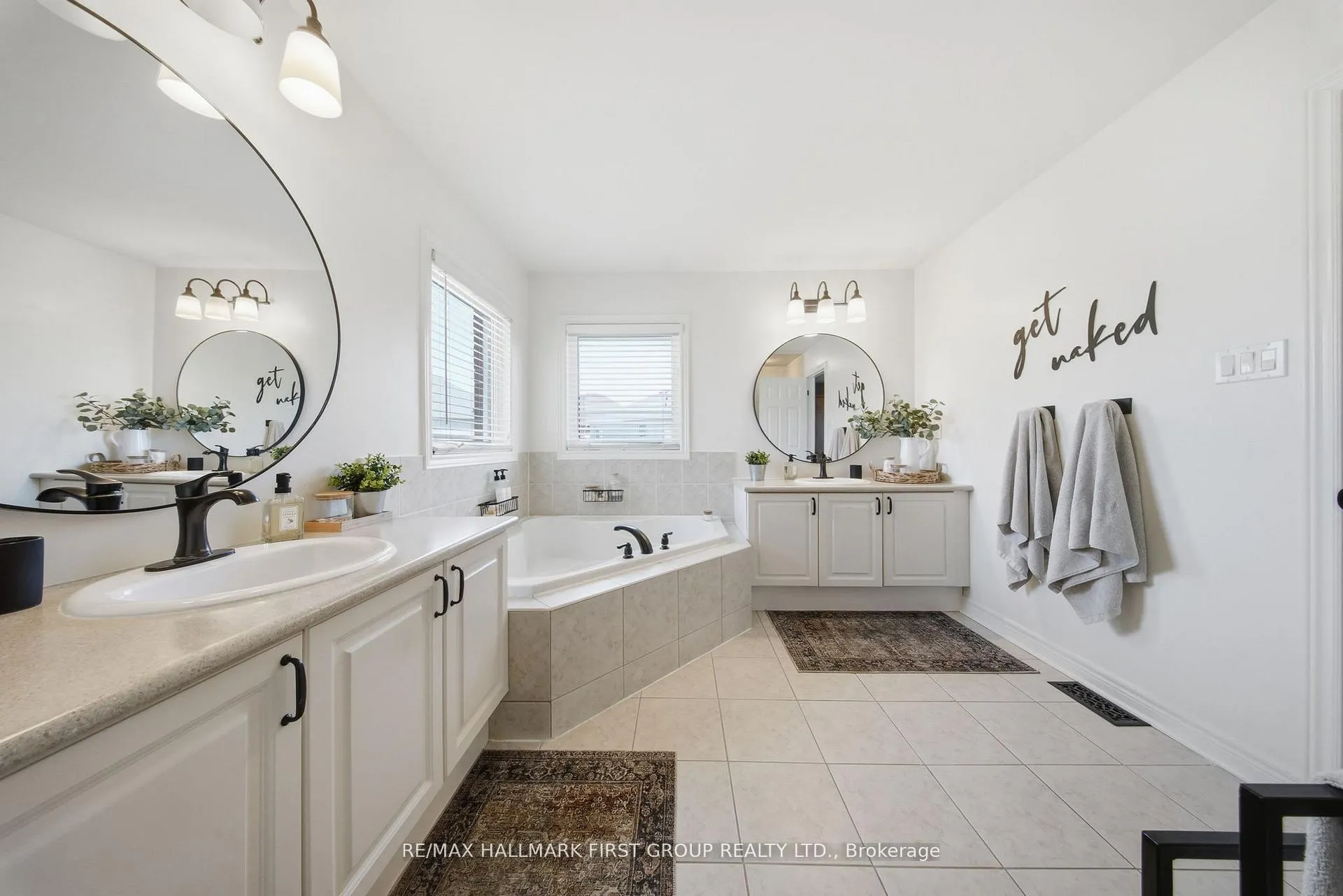 Photo 18 of 7 Shepstone Drive, Ajax, Northeast Ajax — HOMEH
