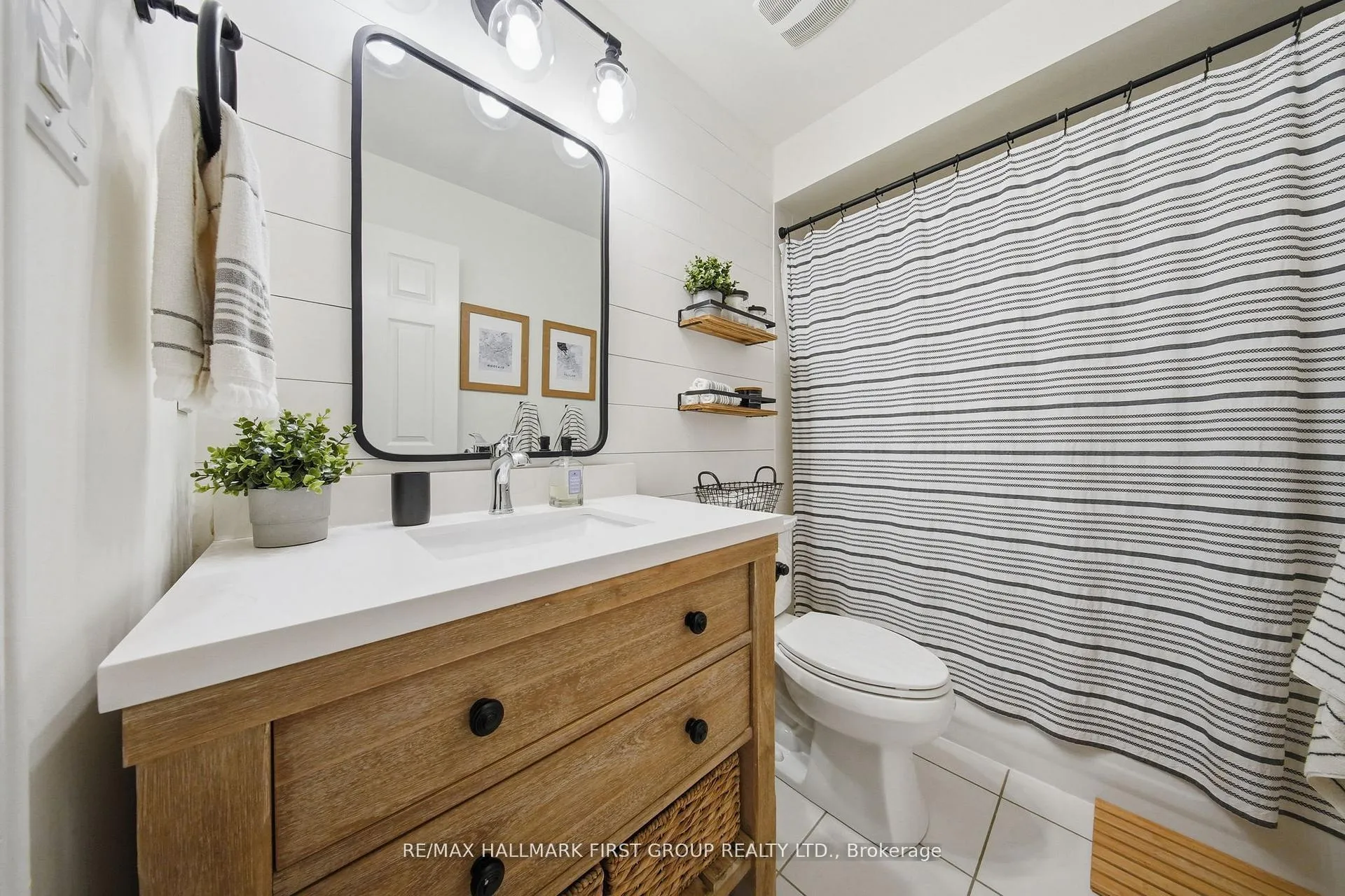Photo 20 of 7 Shepstone Drive, Ajax, Northeast Ajax — HOMEH