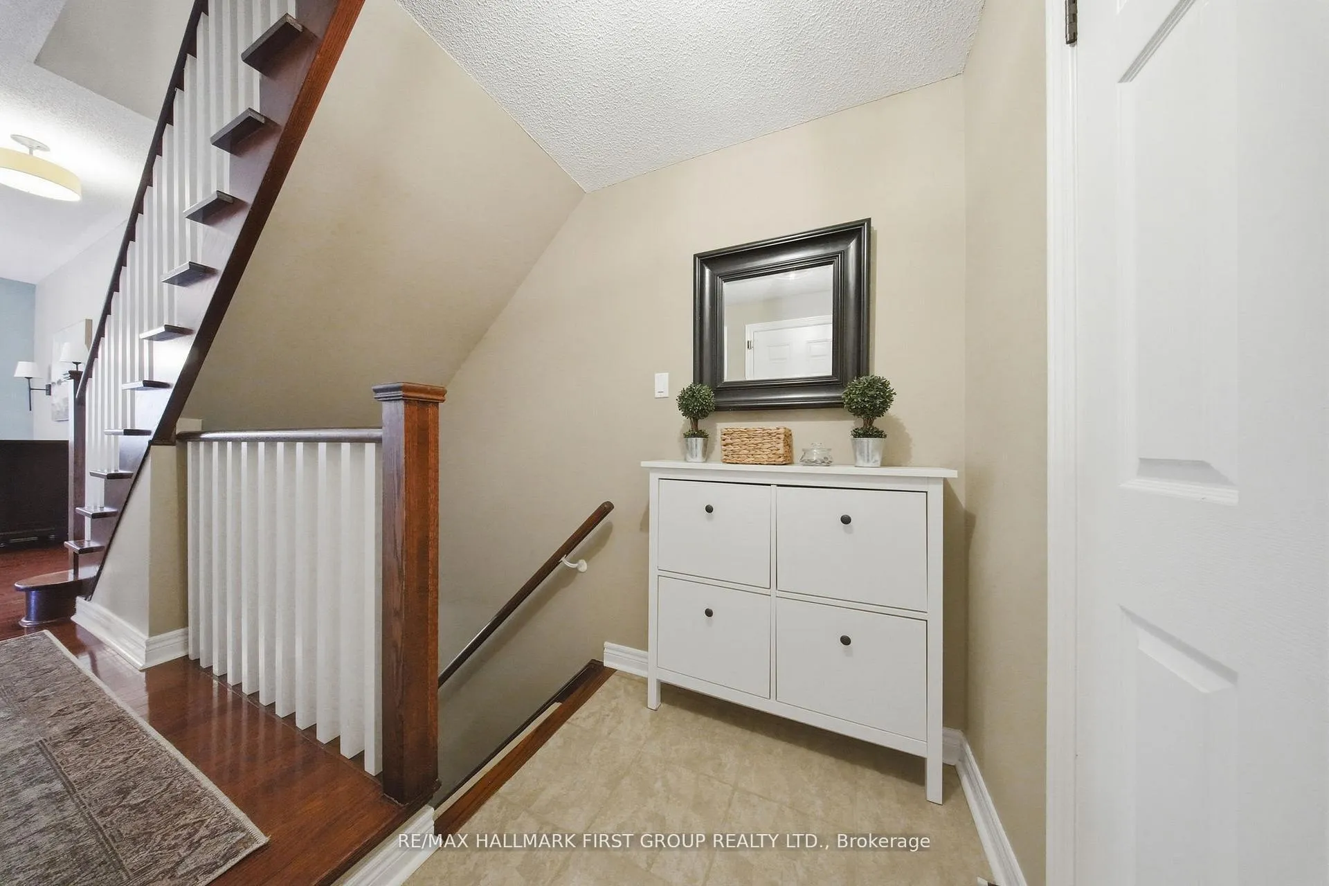 Photo 25 of 7 Shepstone Drive, Ajax, Northeast Ajax — HOMEH