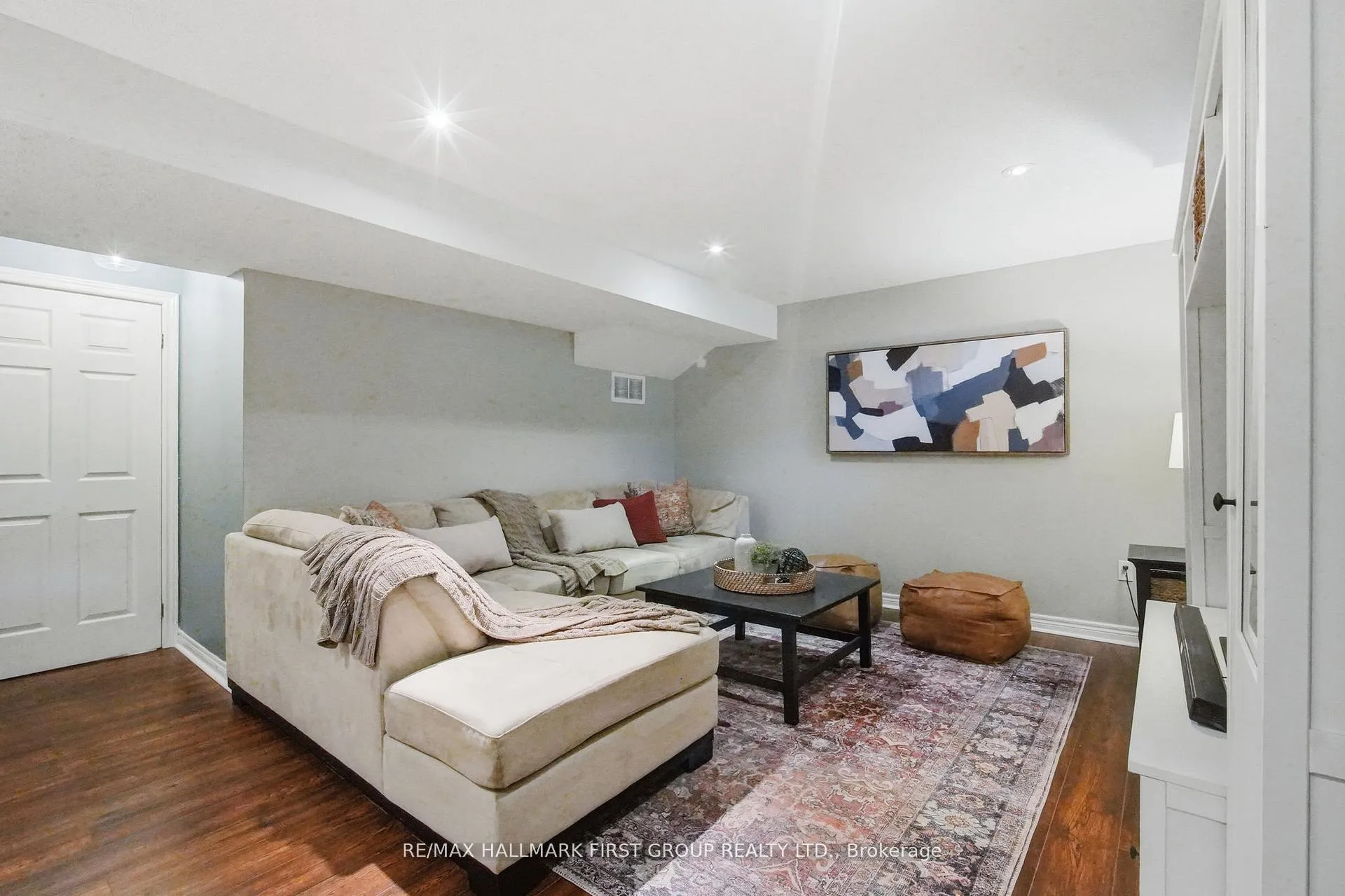 Photo 26 of 7 Shepstone Drive, Ajax, Northeast Ajax — HOMEH