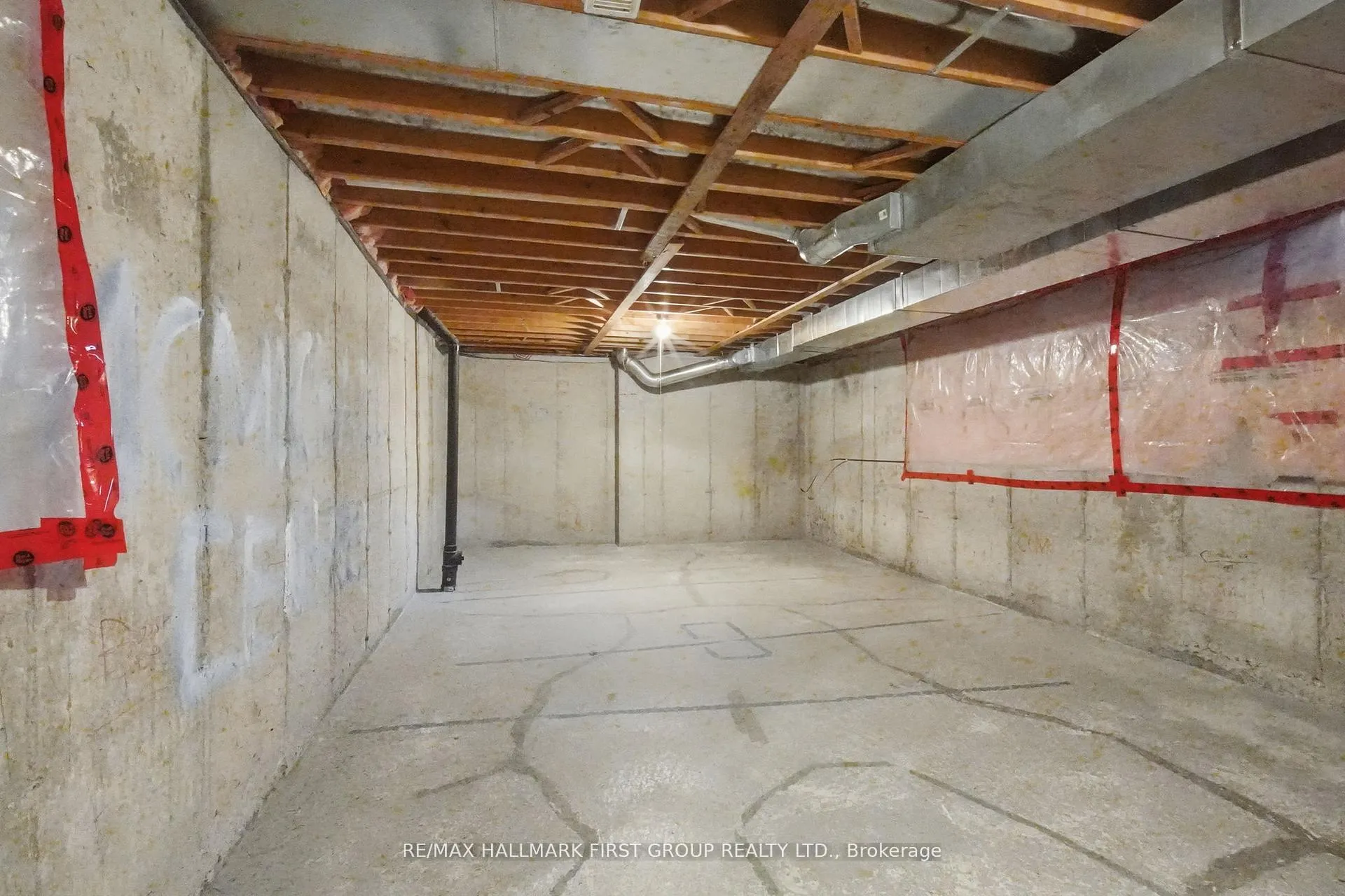 Photo 29 of 7 Shepstone Drive, Ajax, Northeast Ajax — HOMEH