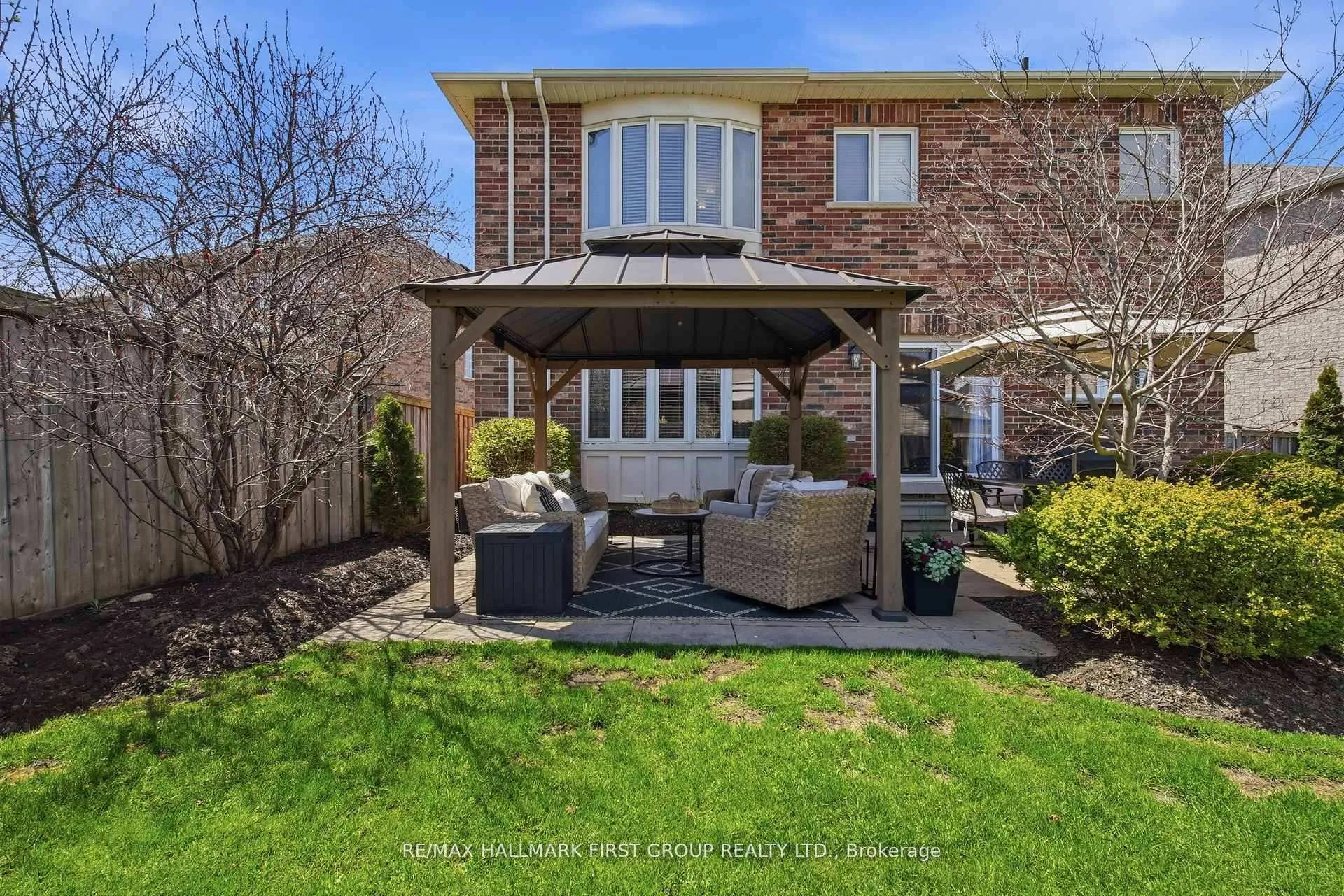 Photo 30 of 7 Shepstone Drive, Ajax, Northeast Ajax — HOMEH