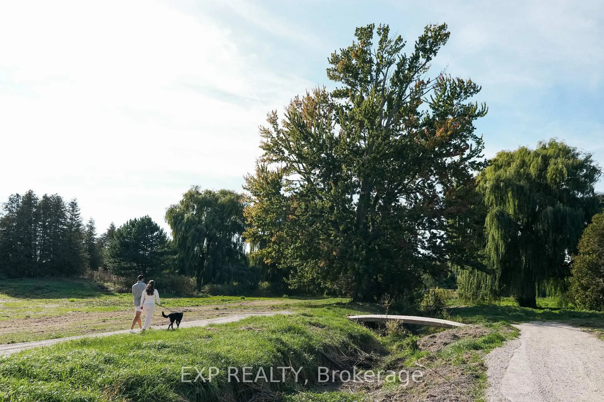 Photo 8 of Unit Lot 17, 72 Dearing Drive, South Huron, Exeter — HOMEH