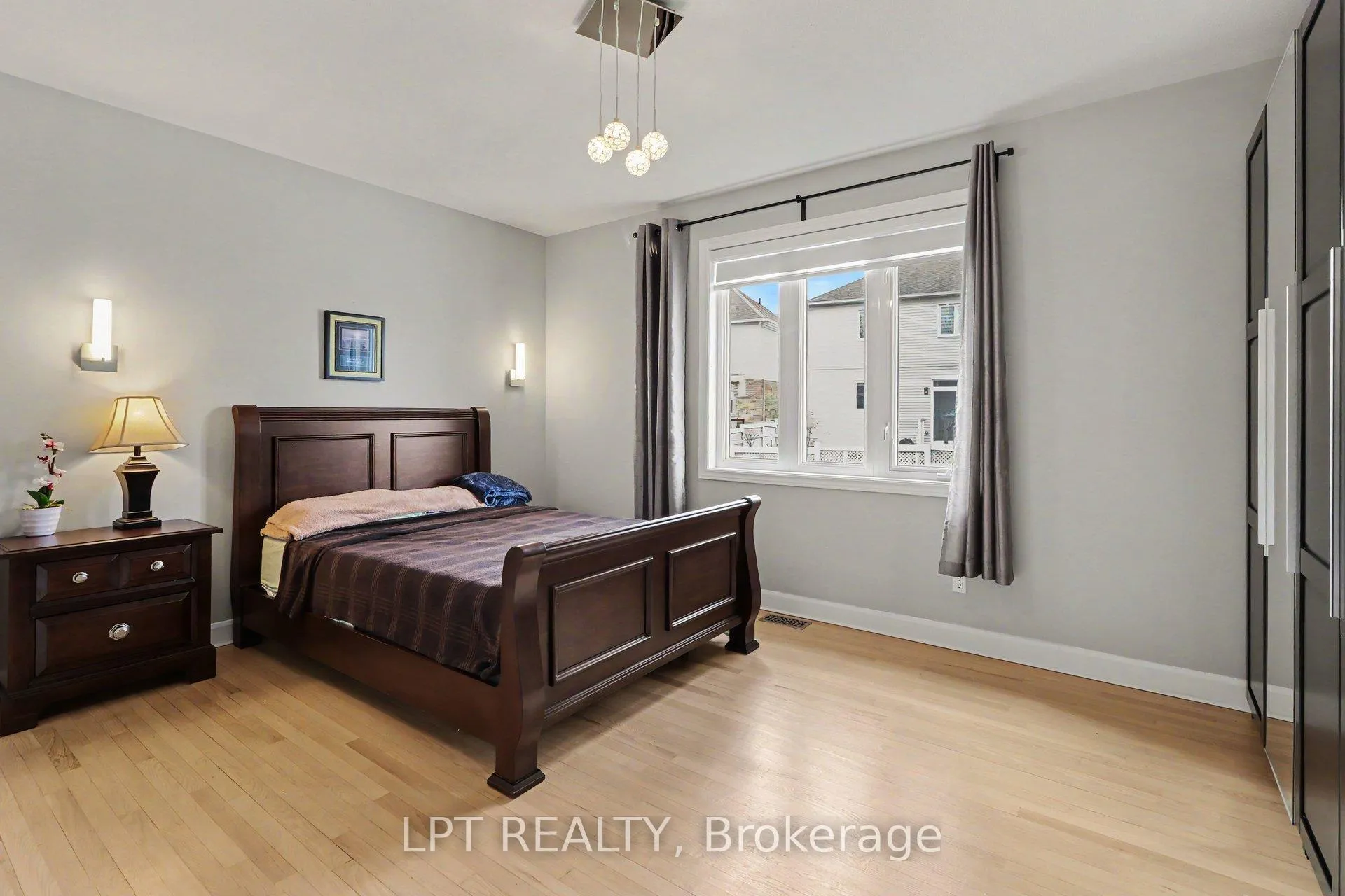 Photo 17 of 1942 Caprihani Way, Ottawa, Springridge/East Village — HOMEH