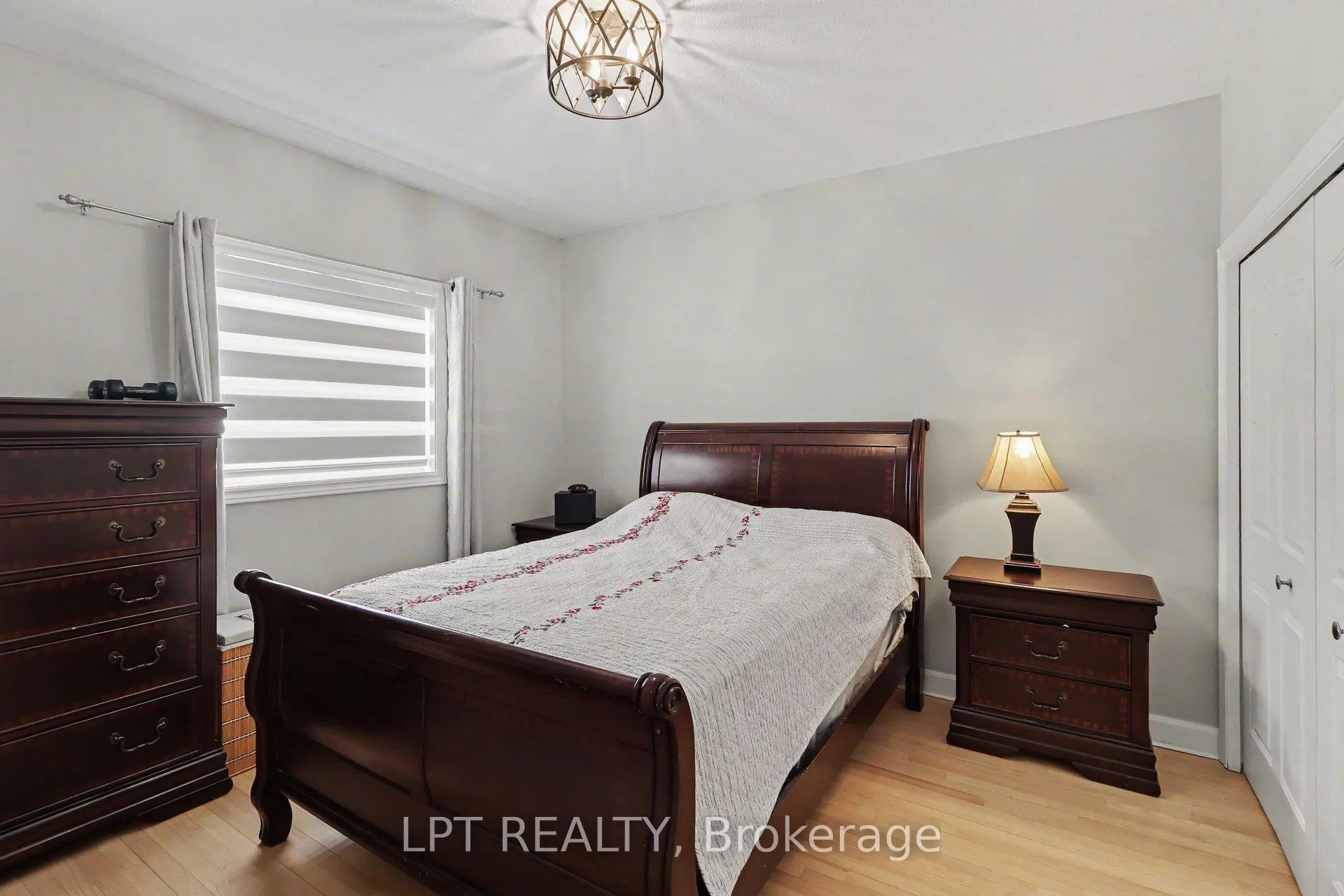Photo 20 of 1942 Caprihani Way, Ottawa, Springridge/East Village — HOMEH