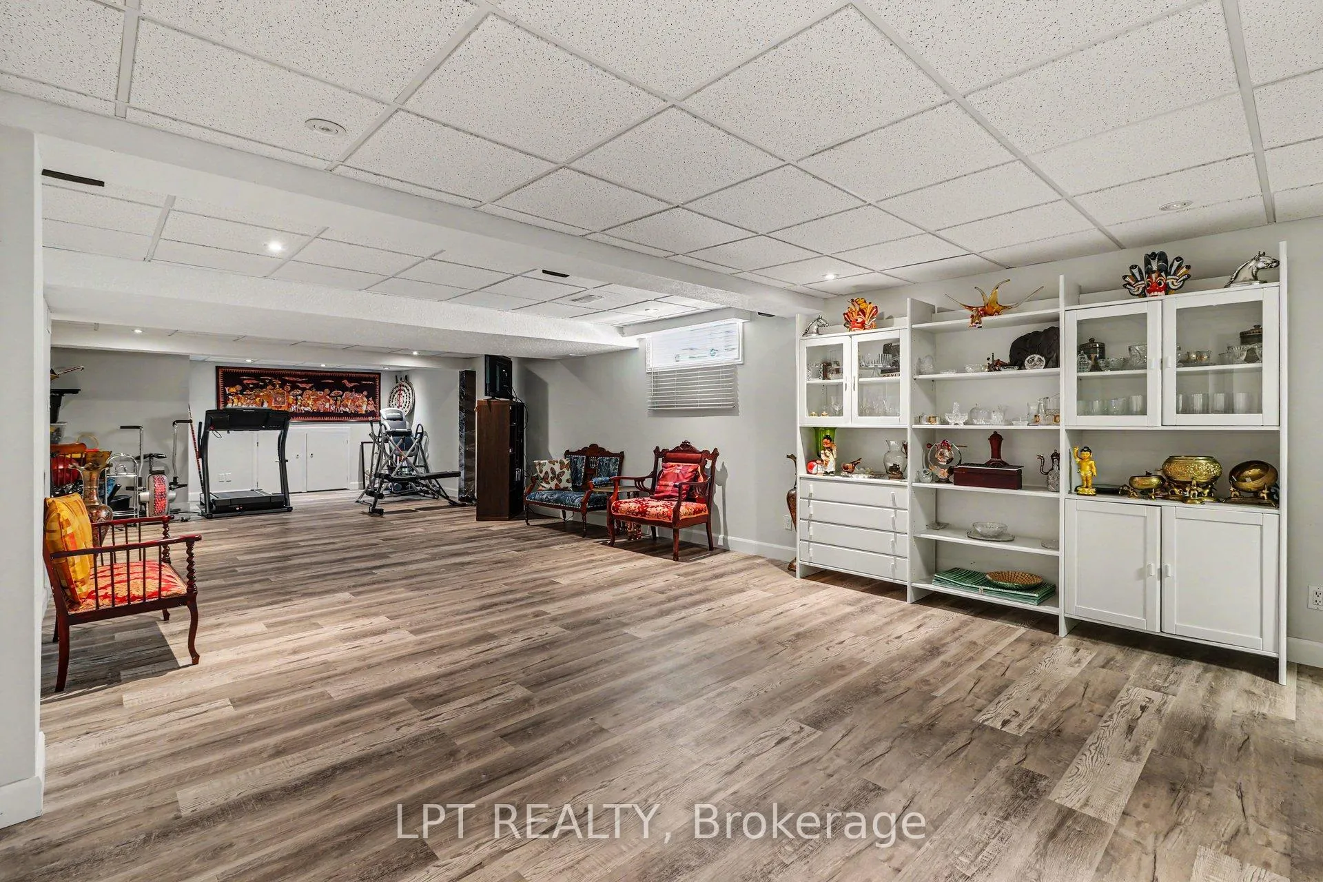 Photo 23 of 1942 Caprihani Way, Ottawa, Springridge/East Village — HOMEH