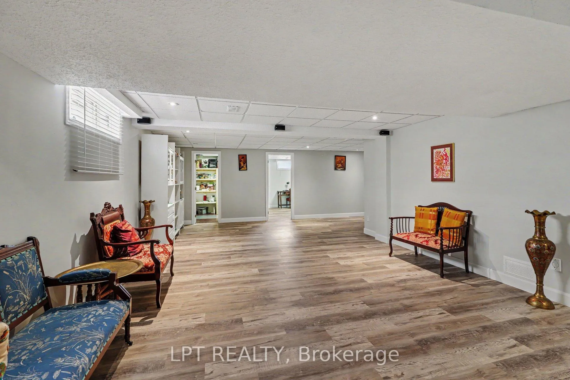 Photo 24 of 1942 Caprihani Way, Ottawa, Springridge/East Village — HOMEH