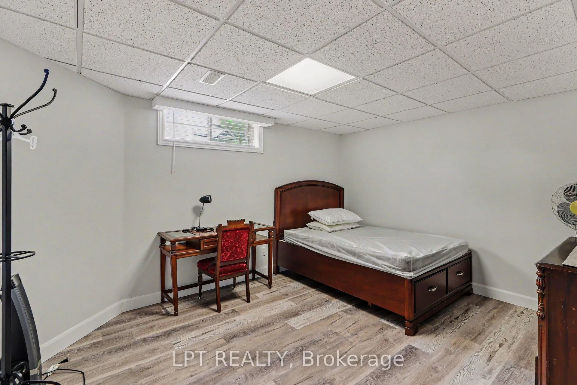 Photo 27 of 1942 Caprihani Way, Ottawa, Springridge/East Village — HOMEH