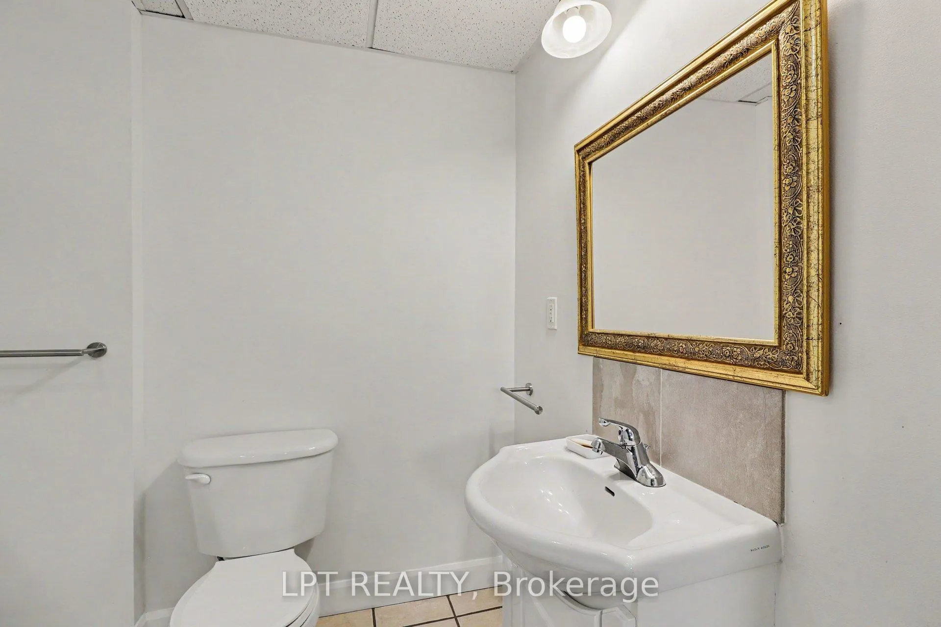 Photo 28 of 1942 Caprihani Way, Ottawa, Springridge/East Village — HOMEH