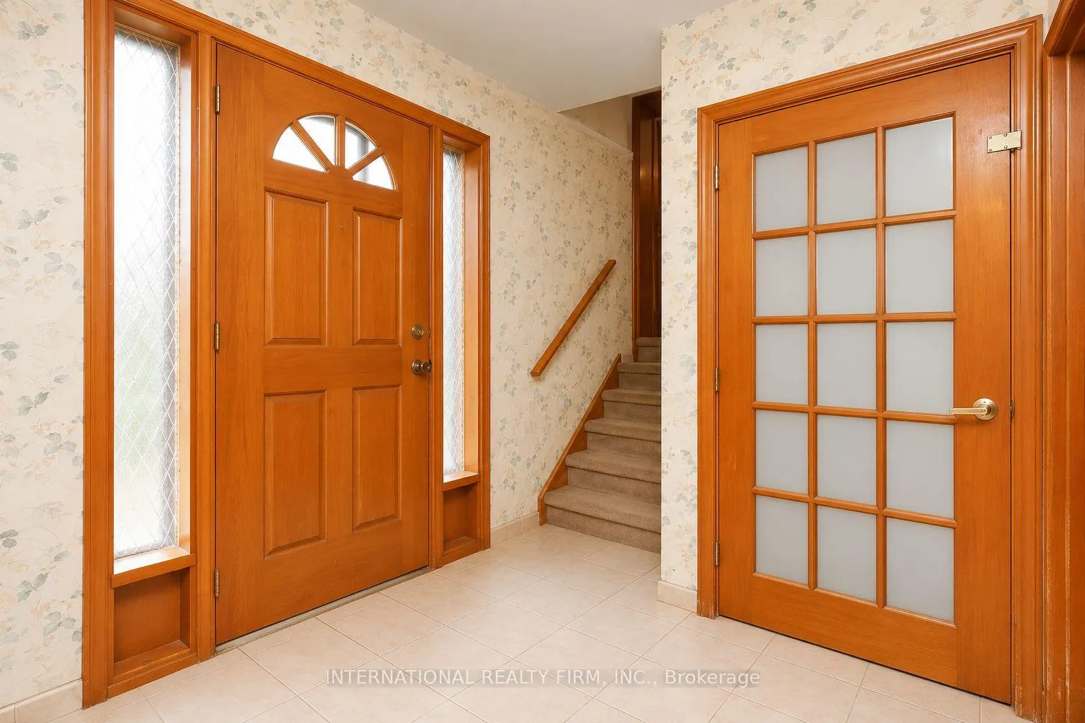 Photo 6 of 24 Morgan Avenue, Etobicoke, Stonegate-Queensway — HOMEH