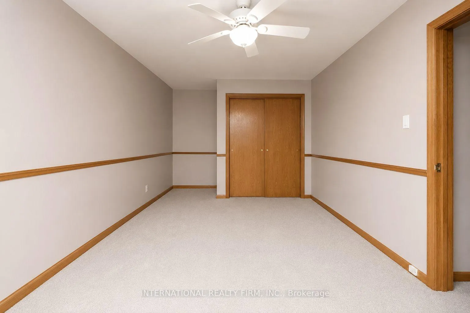 Photo 20 of 24 Morgan Avenue, Etobicoke, Stonegate-Queensway — HOMEH