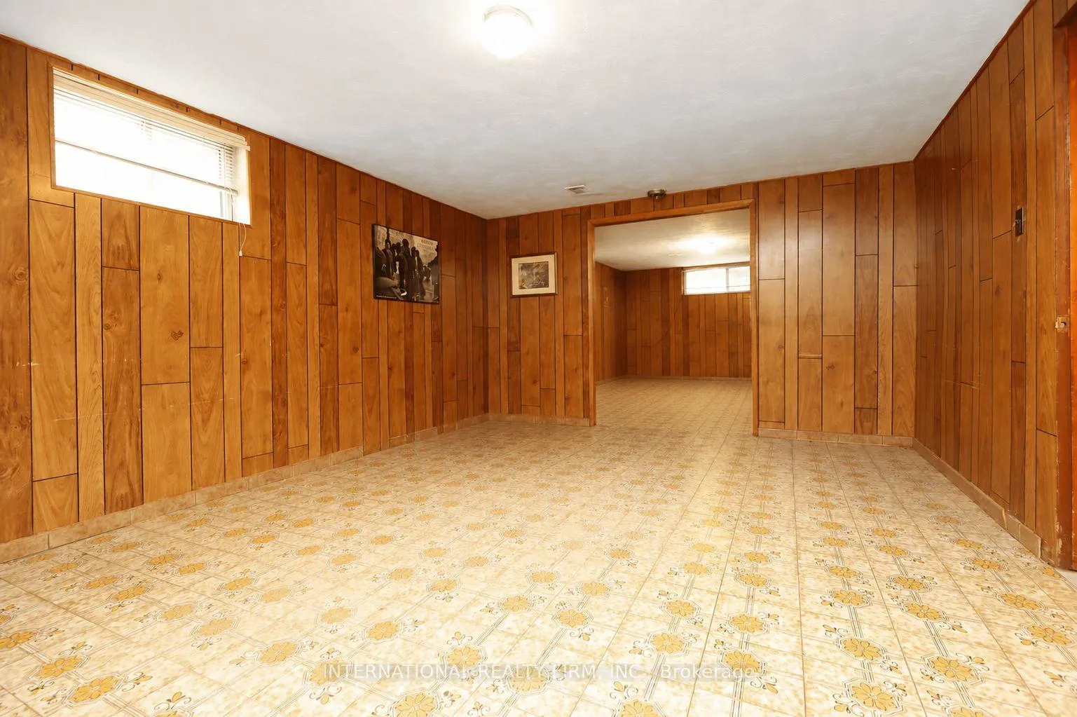 Photo 24 of 24 Morgan Avenue, Etobicoke, Stonegate-Queensway — HOMEH