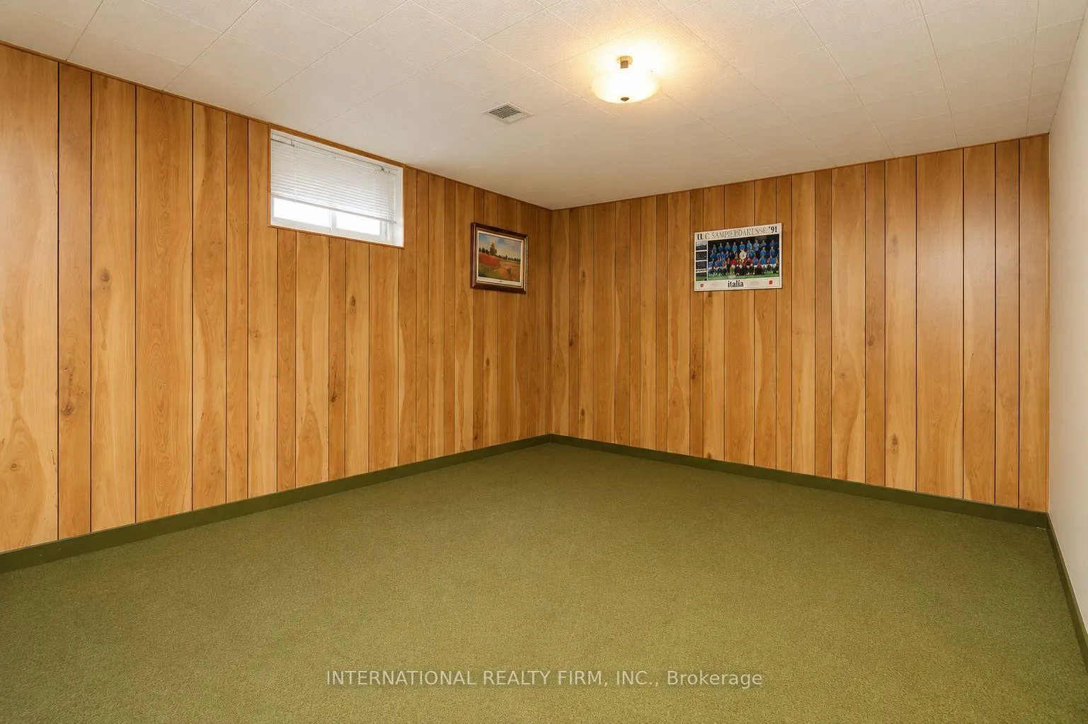 Photo 25 of 24 Morgan Avenue, Etobicoke, Stonegate-Queensway — HOMEH