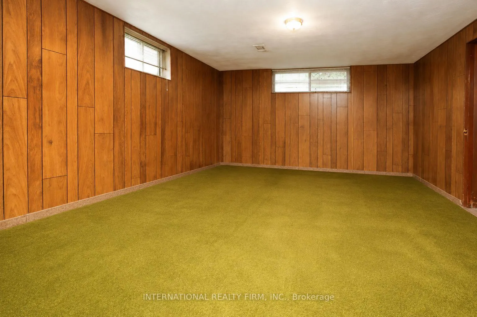 Photo 28 of 24 Morgan Avenue, Etobicoke, Stonegate-Queensway — HOMEH
