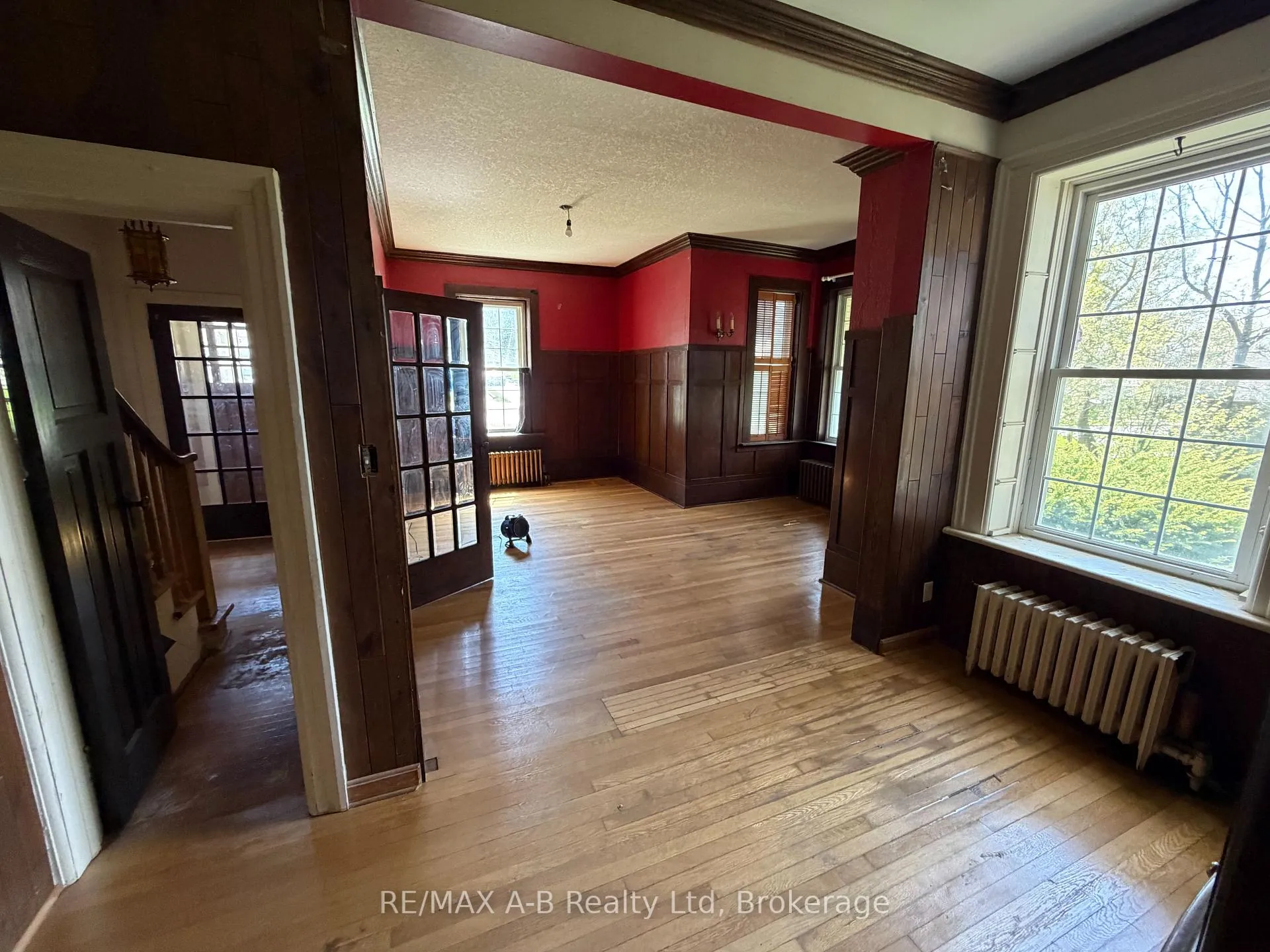 Photo 21 of 46 Main Street S, Perth East, Milverton — HOMEH
