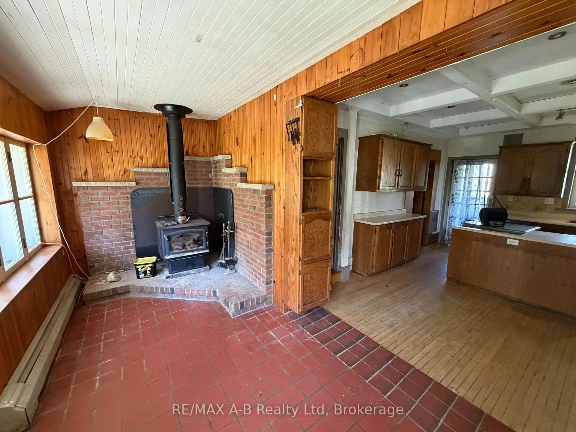 Photo 23 of 46 Main Street S, Perth East, Milverton — HOMEH